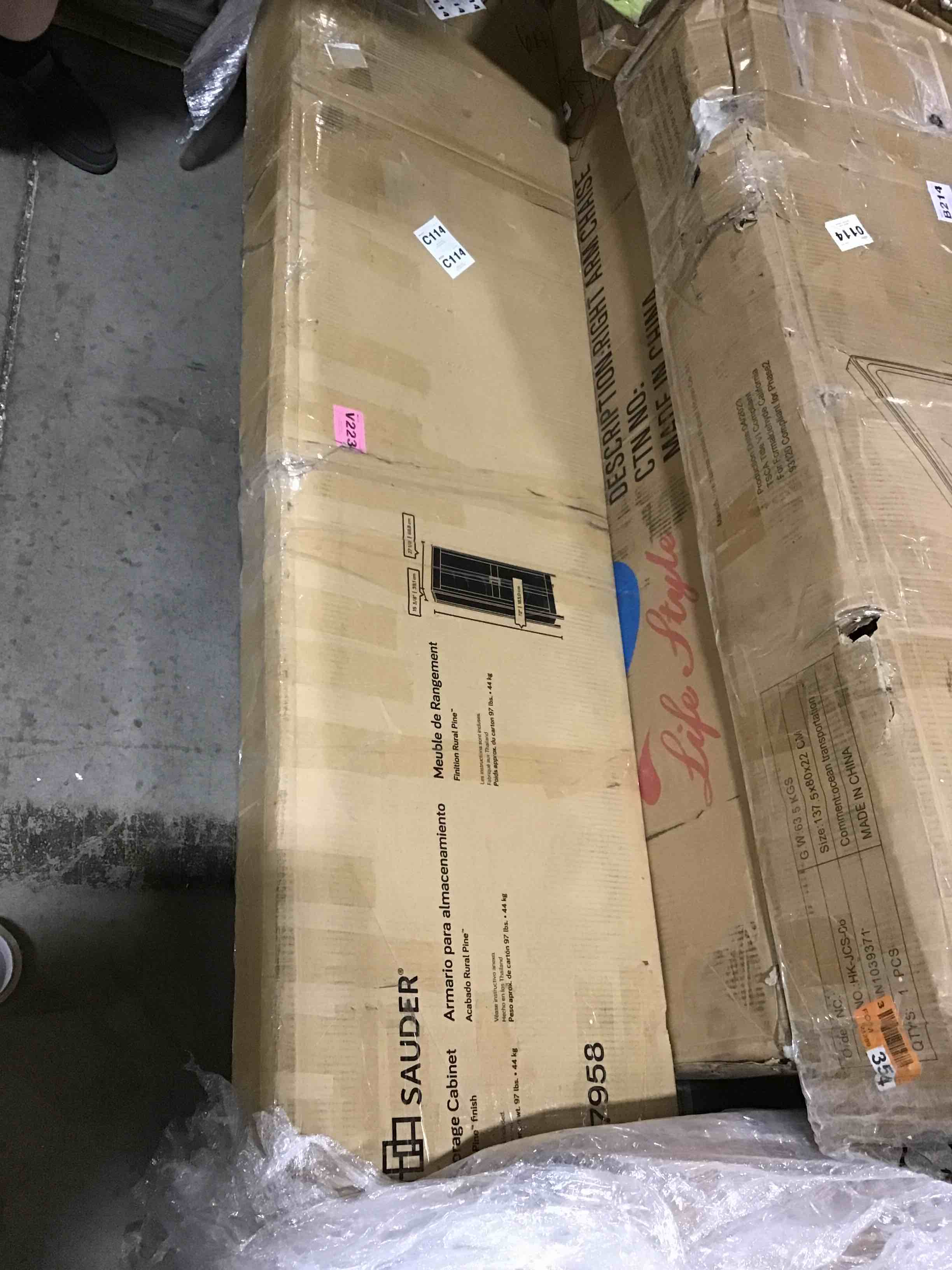https://s3.amazonaws.com/lotting-images-prod/bidfta/ORG5098261_1696345745931.jpeg
