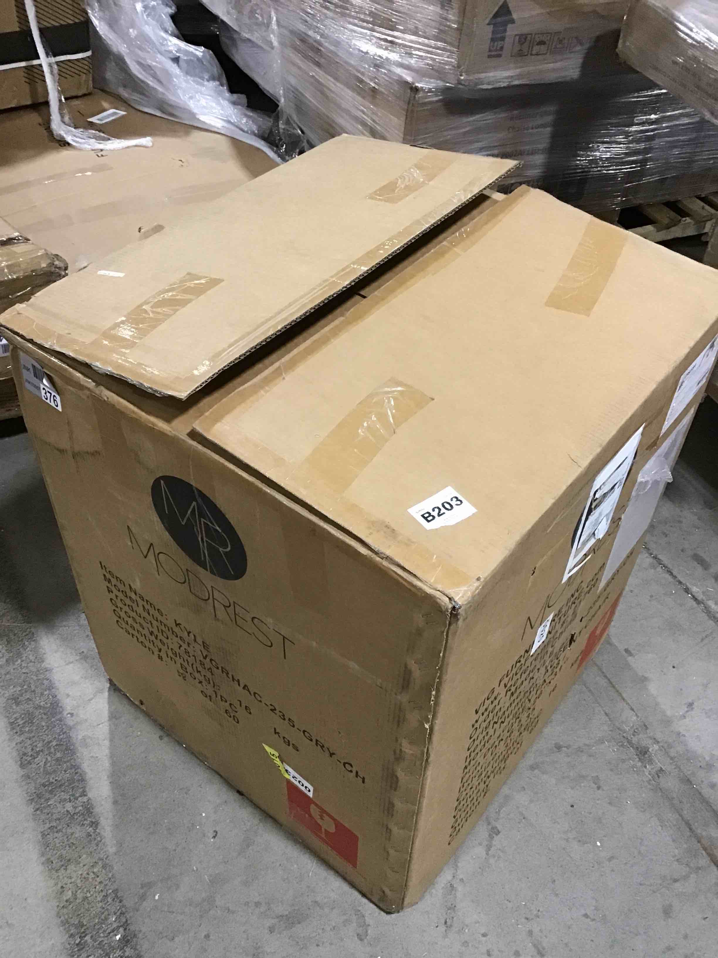 https://s3.amazonaws.com/lotting-images-prod/bidfta/ORG5098264_1696347577512.jpeg