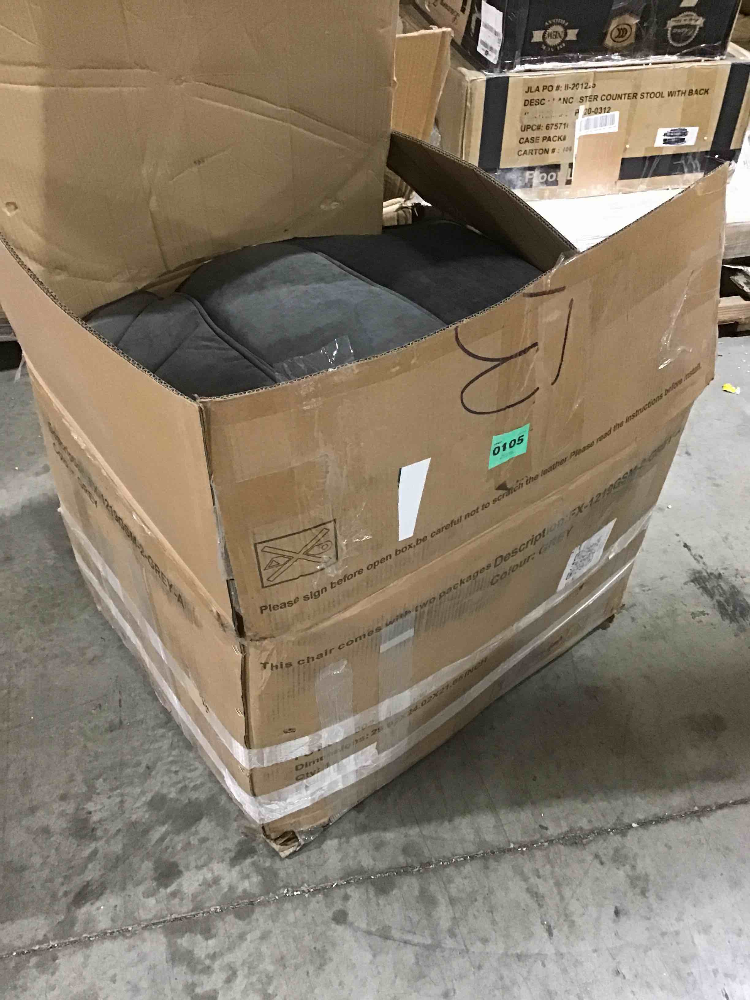 https://s3.amazonaws.com/lotting-images-prod/bidfta/ORG5098365_1696433806151.jpeg