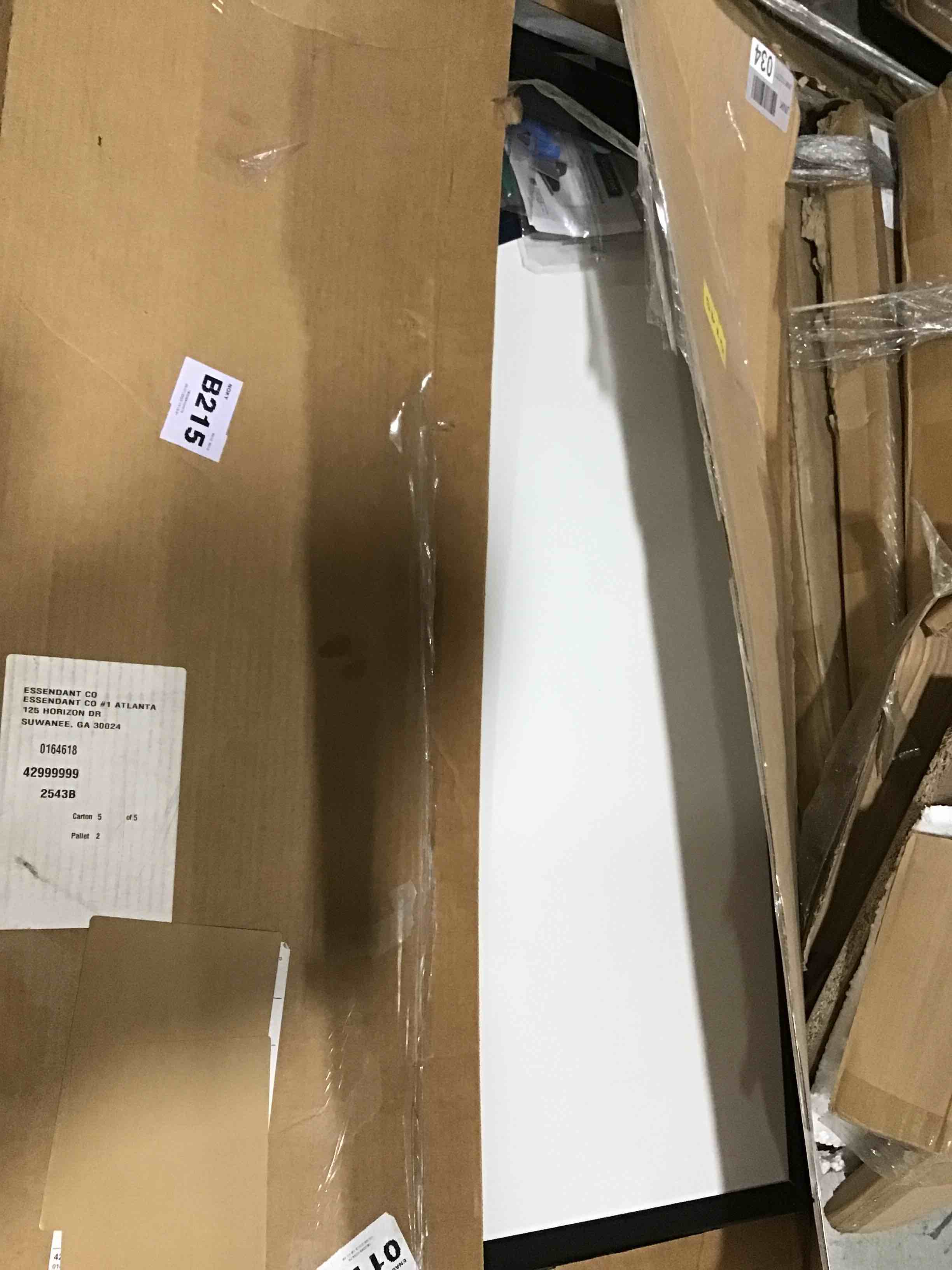 https://s3.amazonaws.com/lotting-images-prod/bidfta/ORG5098373_1696438330095.jpeg
