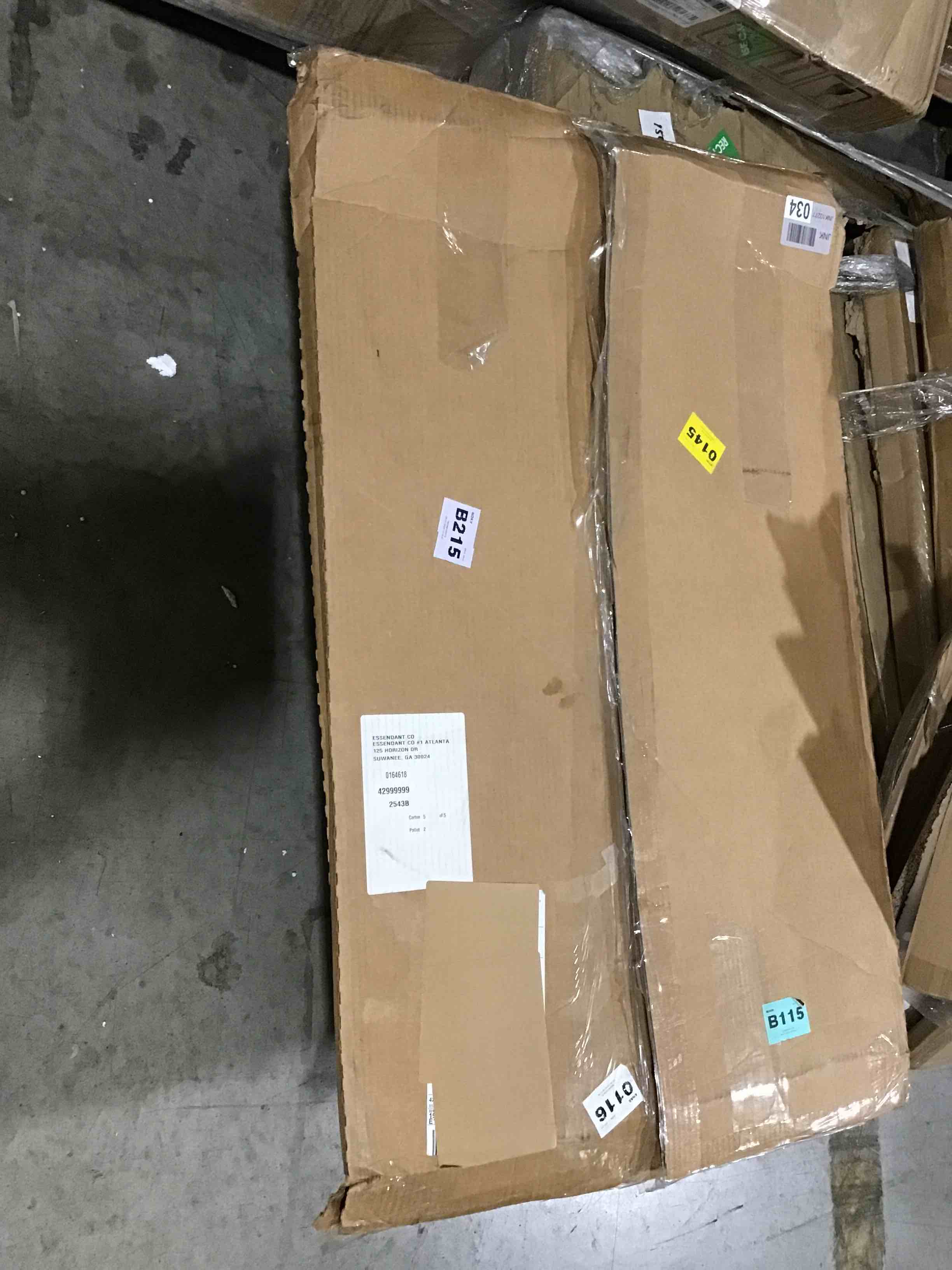 https://s3.amazonaws.com/lotting-images-prod/bidfta/ORG5098373_1696438336471.jpeg