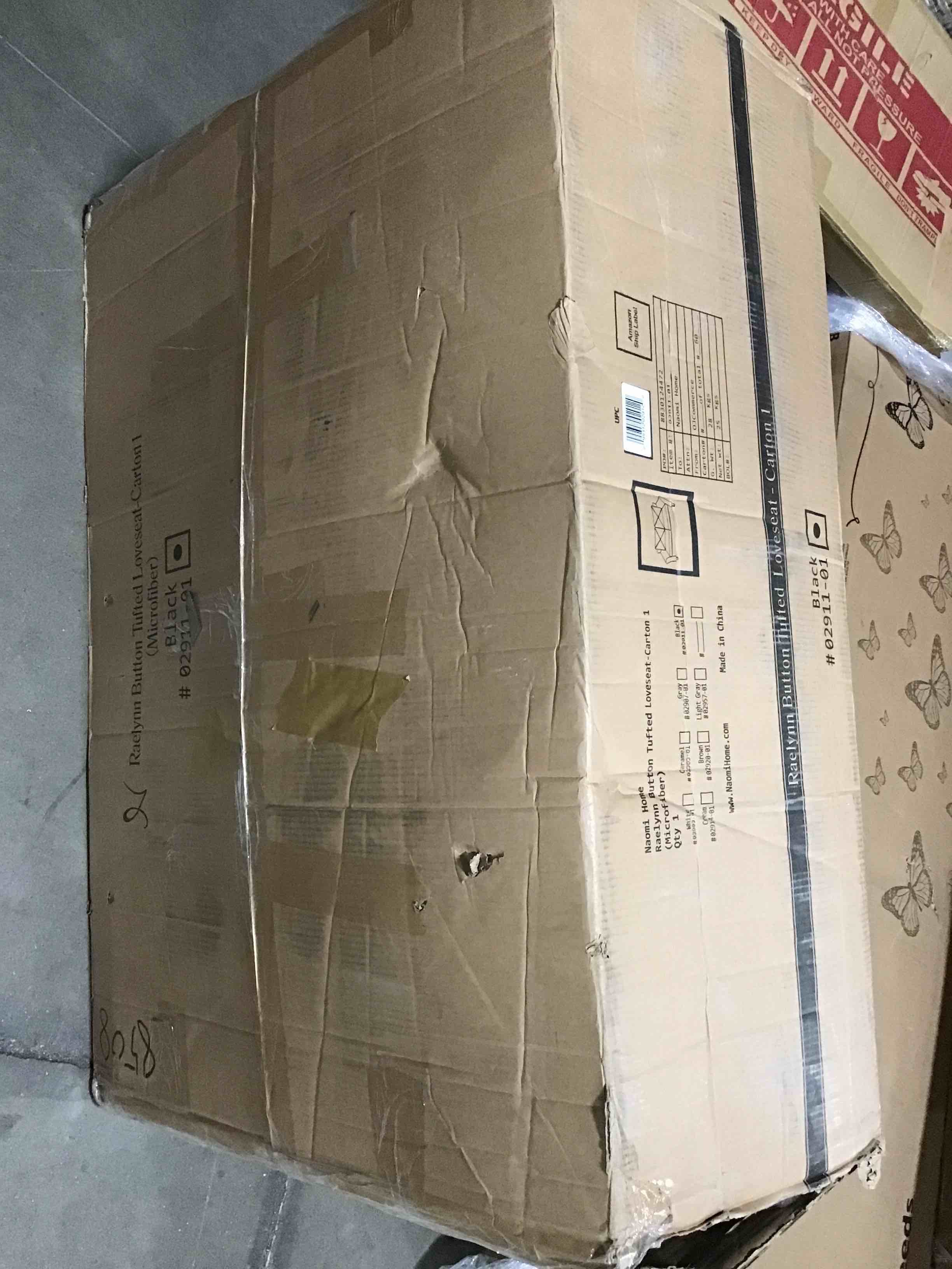https://s3.amazonaws.com/lotting-images-prod/bidfta/ORG5098401_1696446677573.jpeg