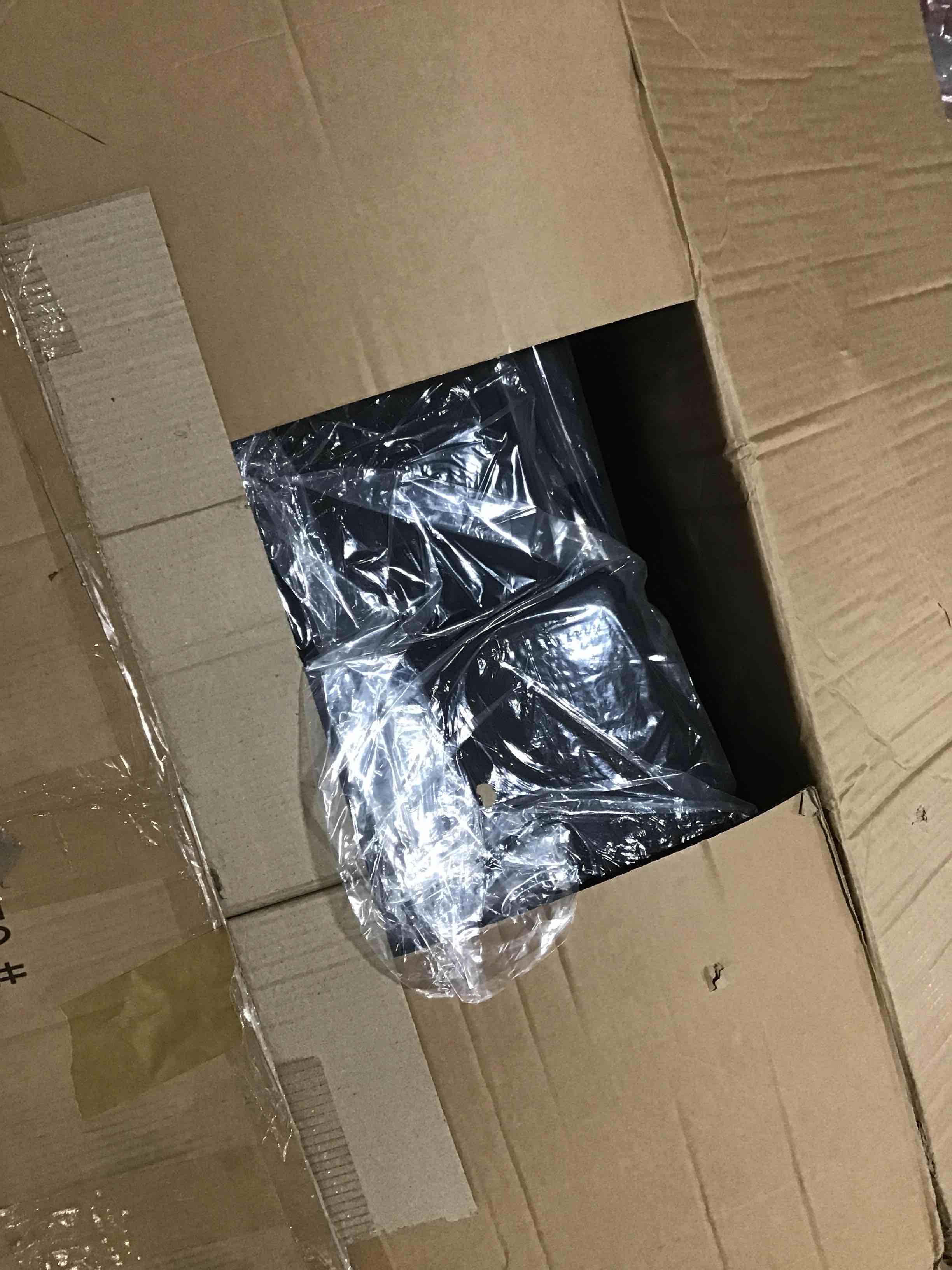 https://s3.amazonaws.com/lotting-images-prod/bidfta/ORG5098401_1696446707693.jpeg