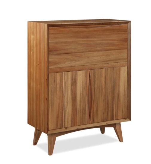 Wine Cabinet