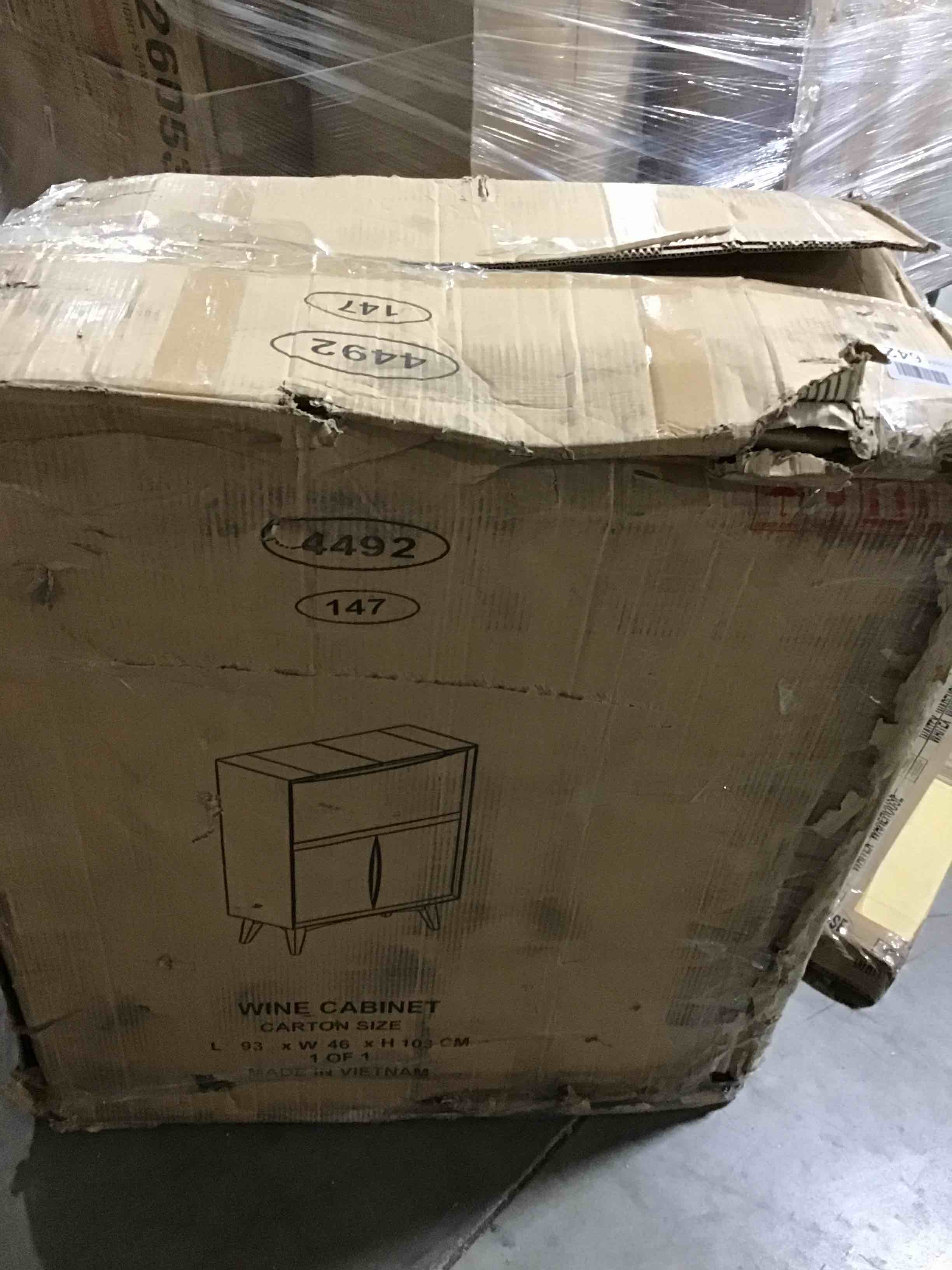 https://s3.amazonaws.com/lotting-images-prod/bidfta/ORG5098593_1696619795491.jpeg