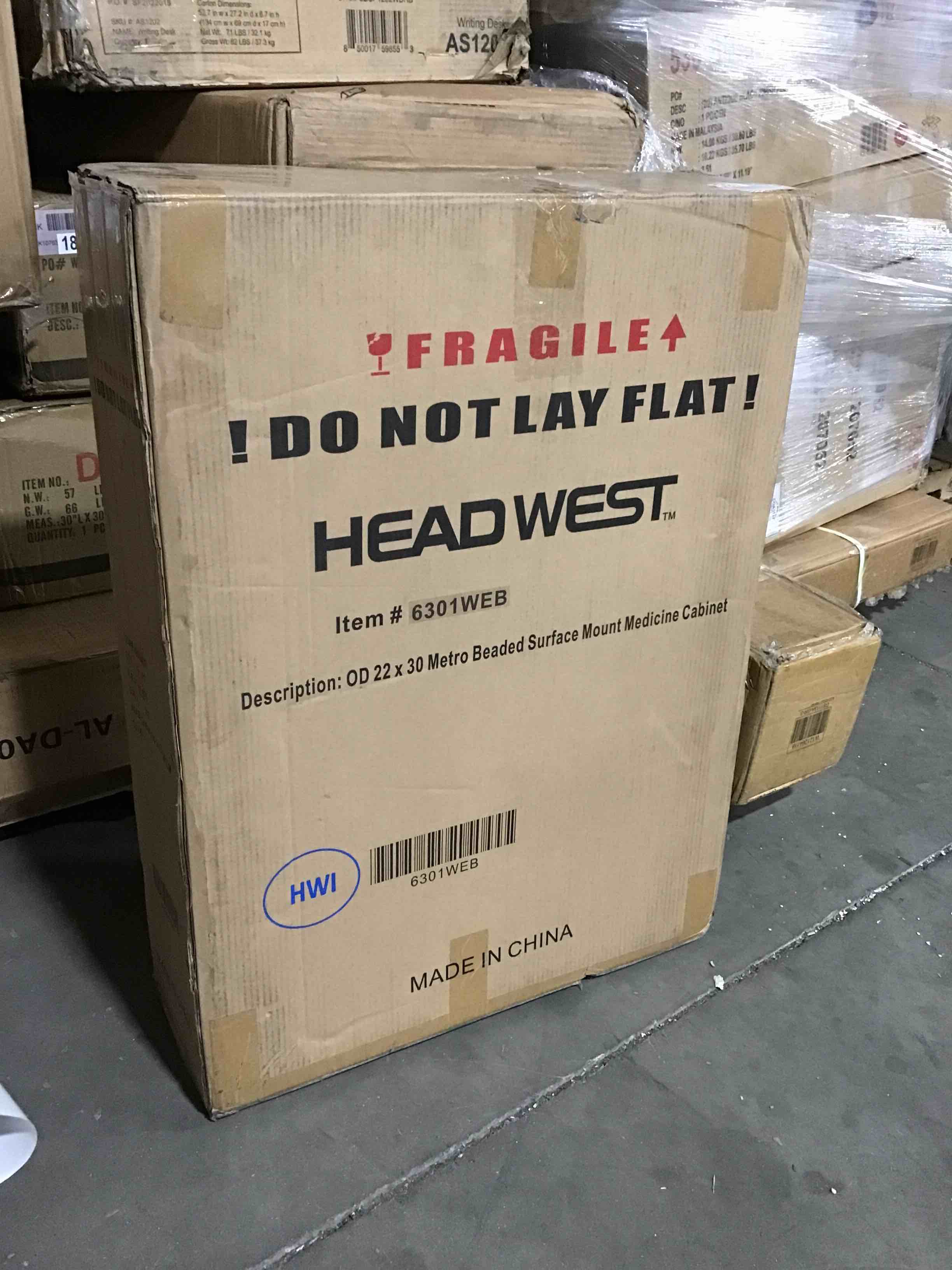 https://s3.amazonaws.com/lotting-images-prod/bidfta/ORG5098596_1696620457929.jpeg