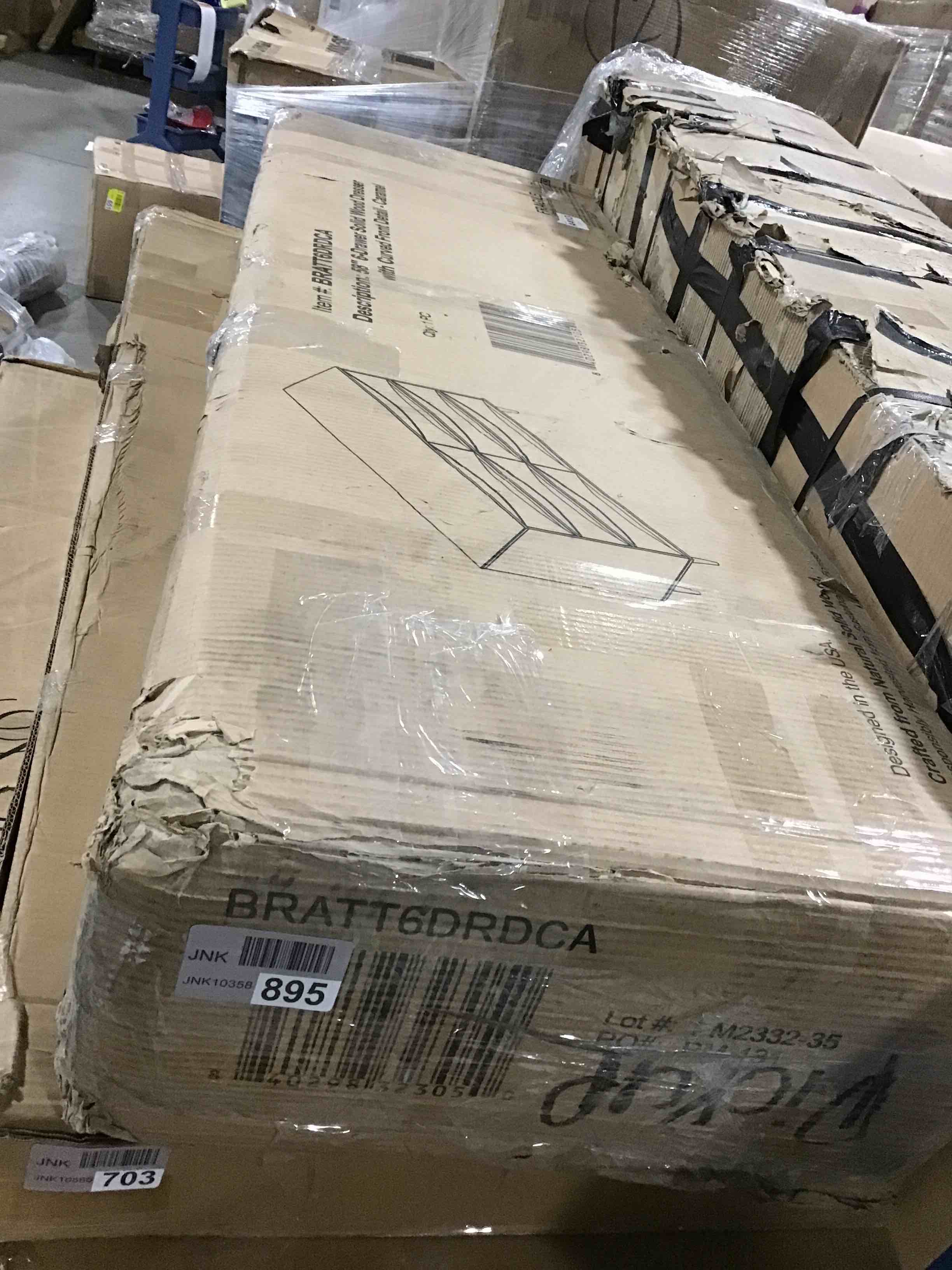 https://s3.amazonaws.com/lotting-images-prod/bidfta/ORG5098795_1697120747615.jpeg