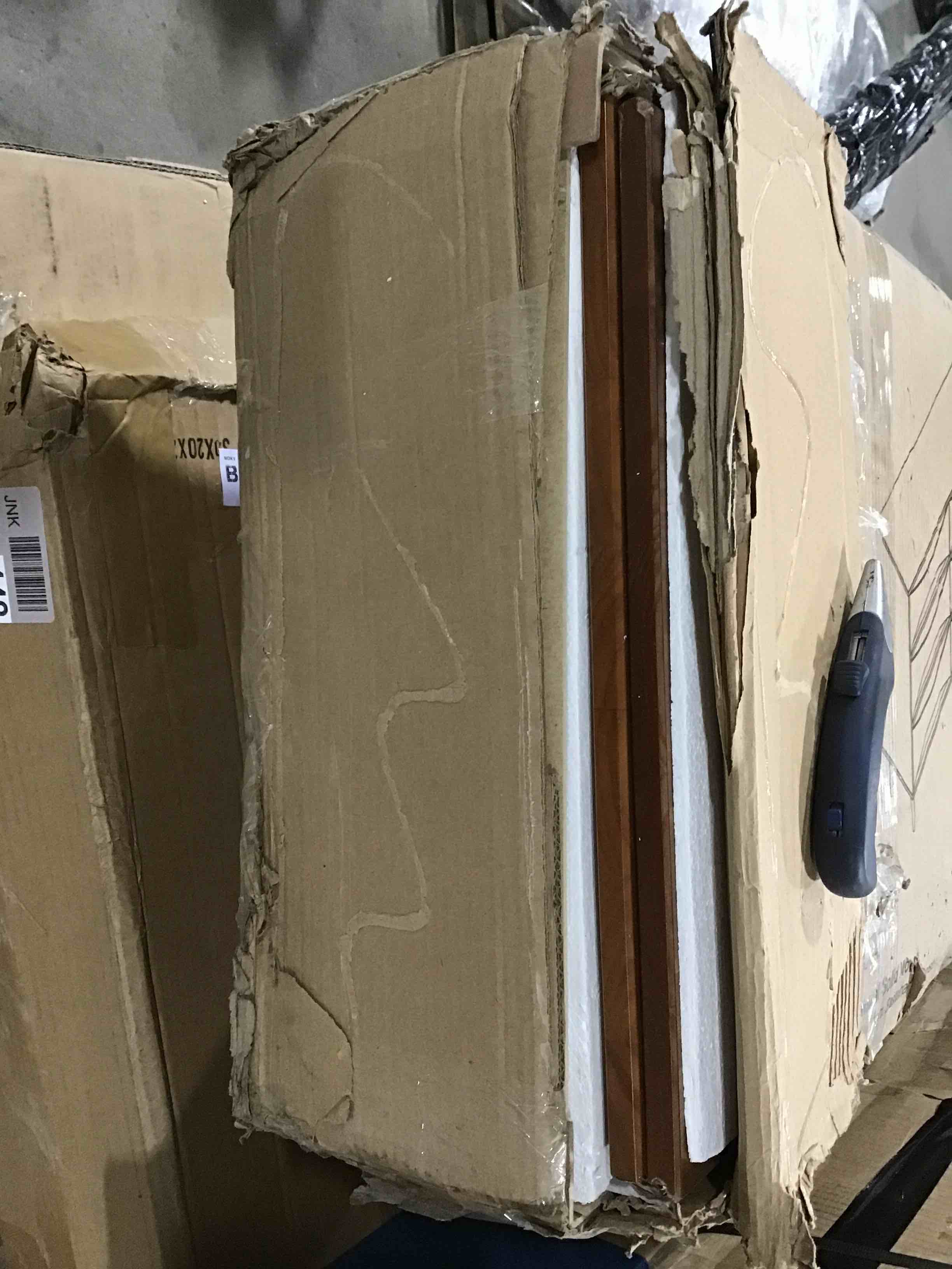 https://s3.amazonaws.com/lotting-images-prod/bidfta/ORG5098795_1697120797973.jpeg