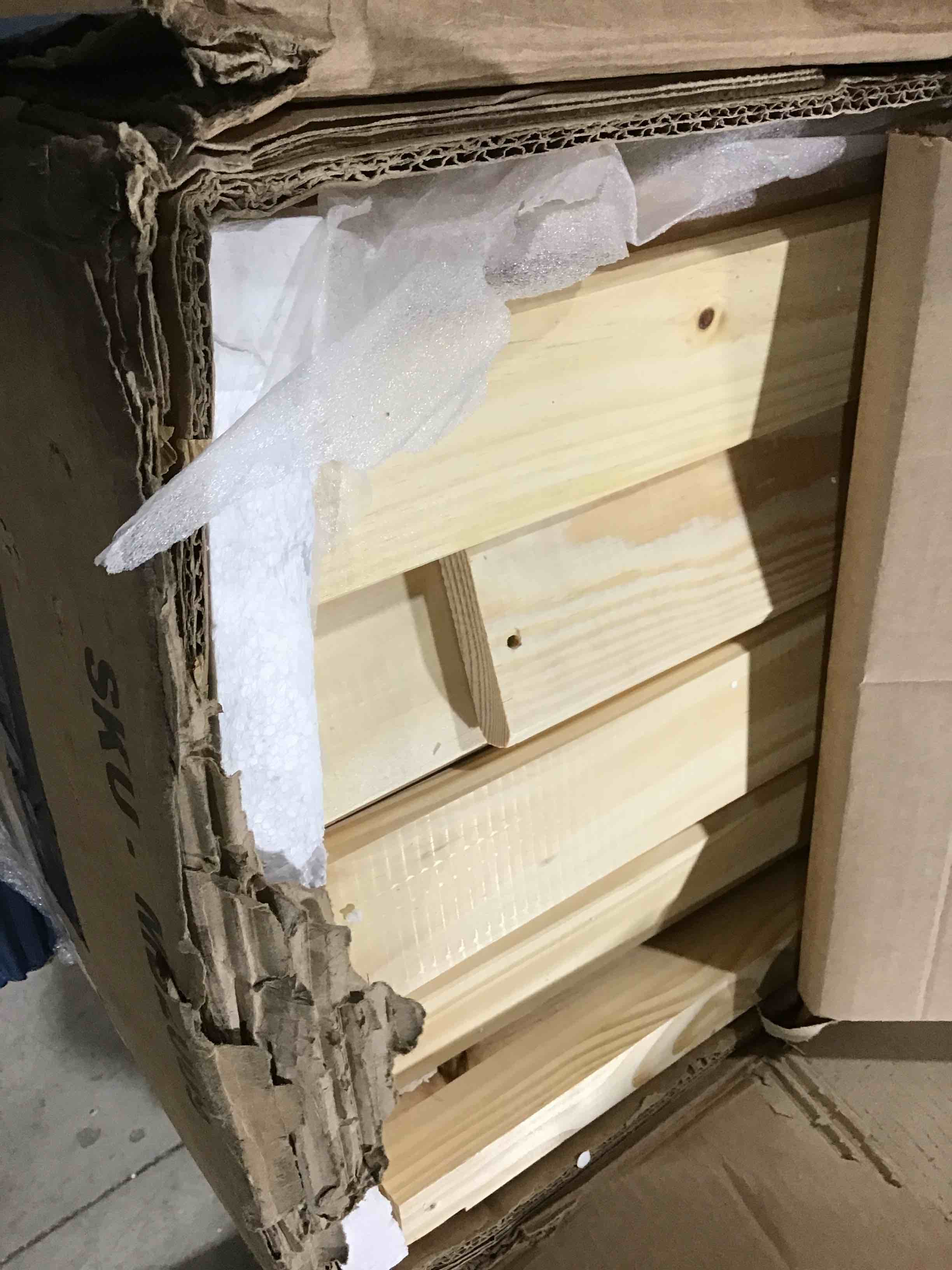 https://s3.amazonaws.com/lotting-images-prod/bidfta/ORG5098796_1697120993785.jpeg
