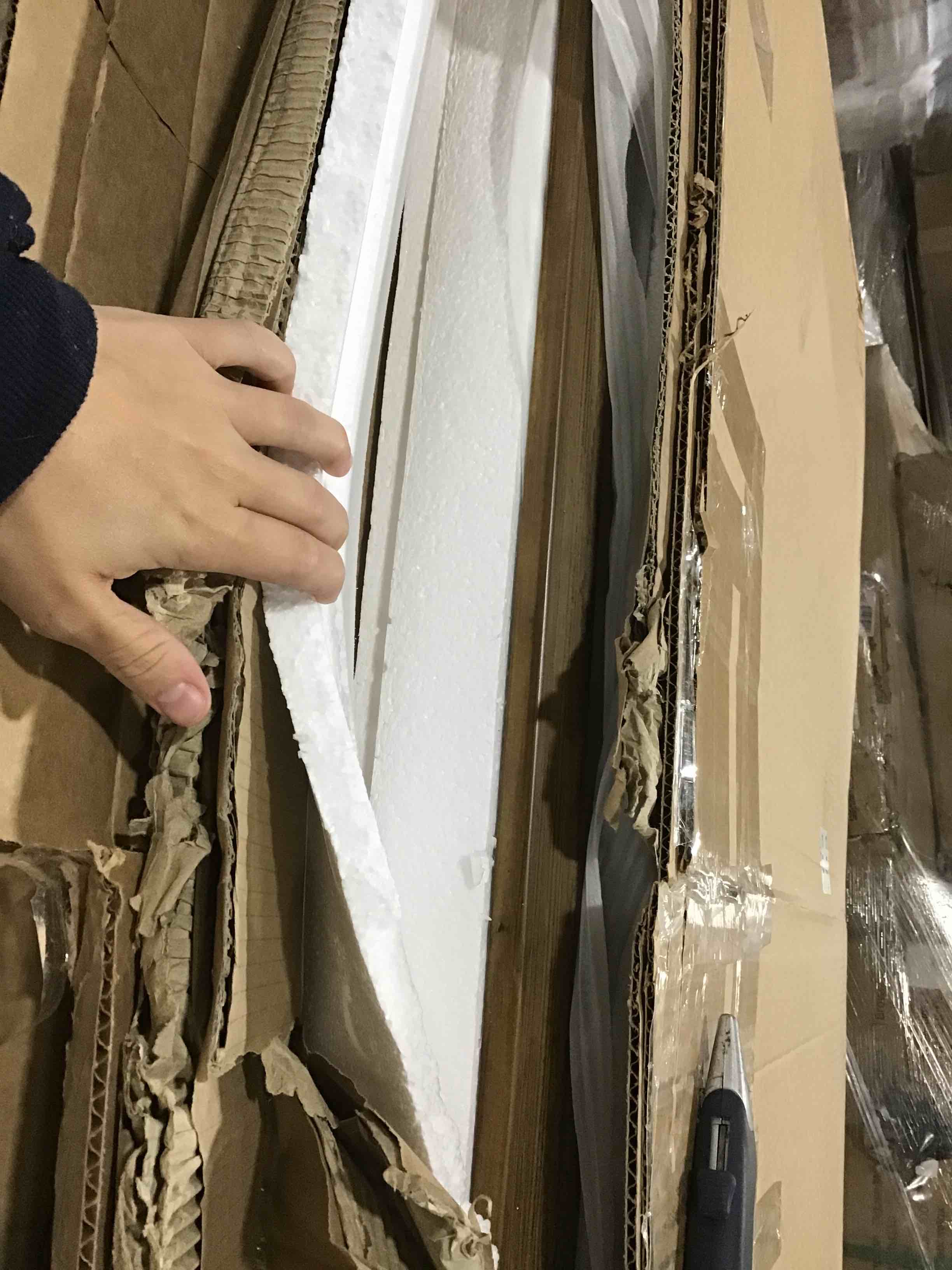 https://s3.amazonaws.com/lotting-images-prod/bidfta/ORG5098799_1697122072046.jpeg