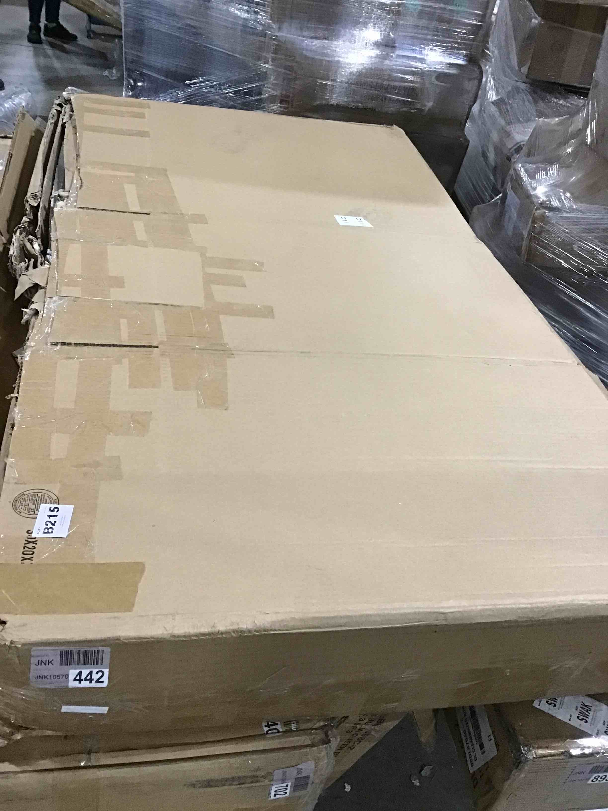https://s3.amazonaws.com/lotting-images-prod/bidfta/ORG5098799_1697122085042.jpeg