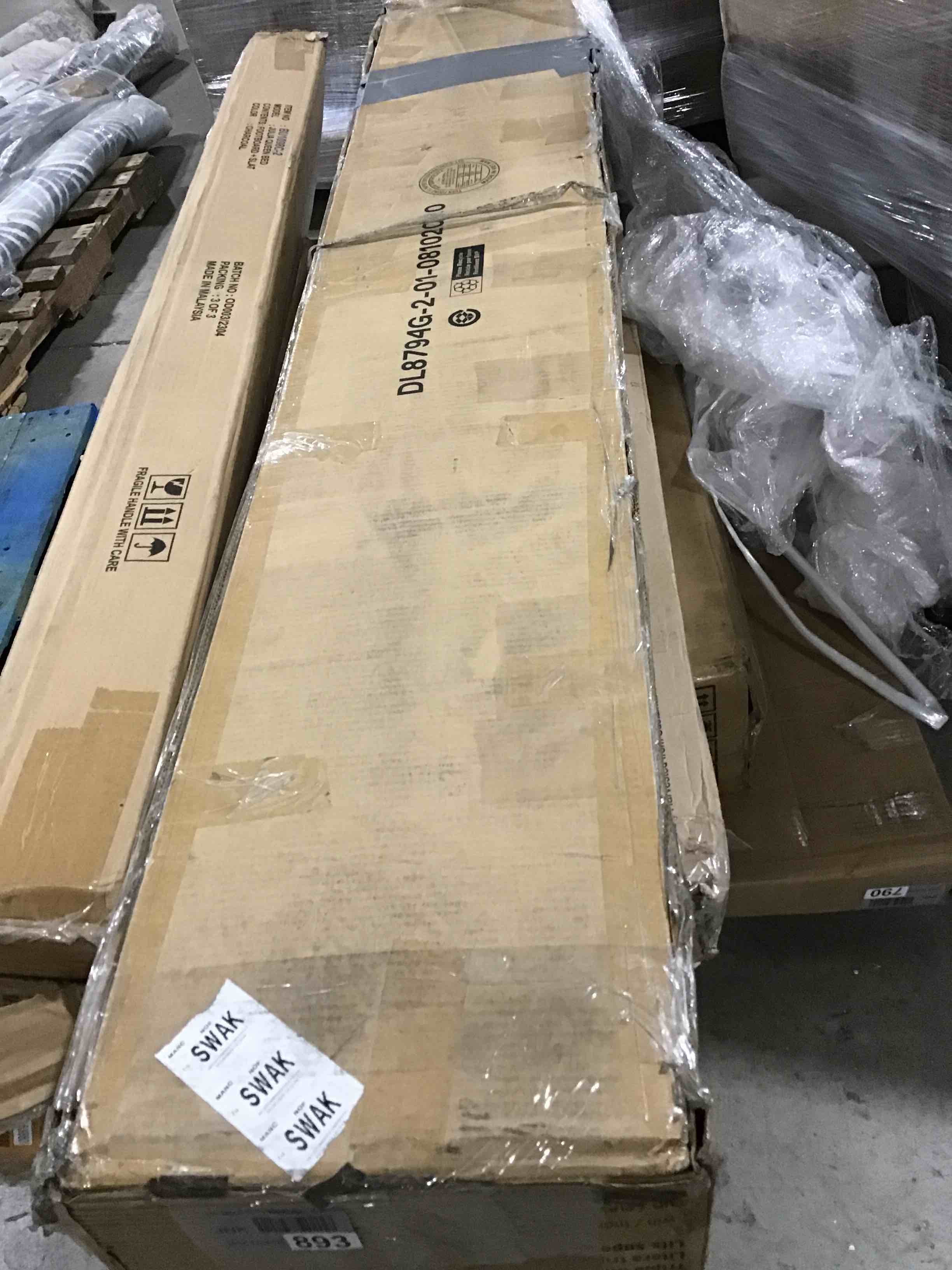 https://s3.amazonaws.com/lotting-images-prod/bidfta/ORG5098802_1697122569932.jpeg