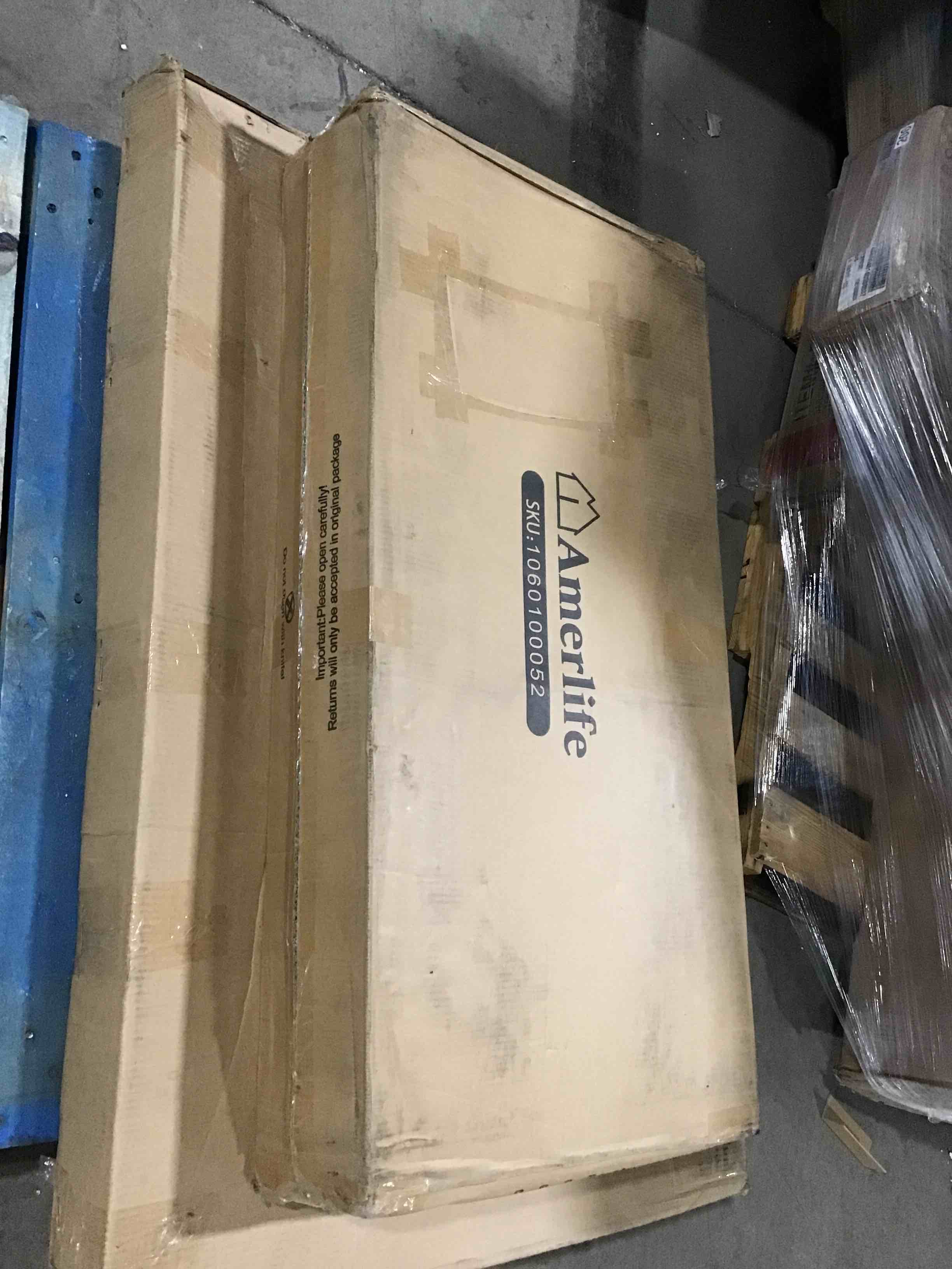 https://s3.amazonaws.com/lotting-images-prod/bidfta/ORG5098804_1697122852074.jpeg