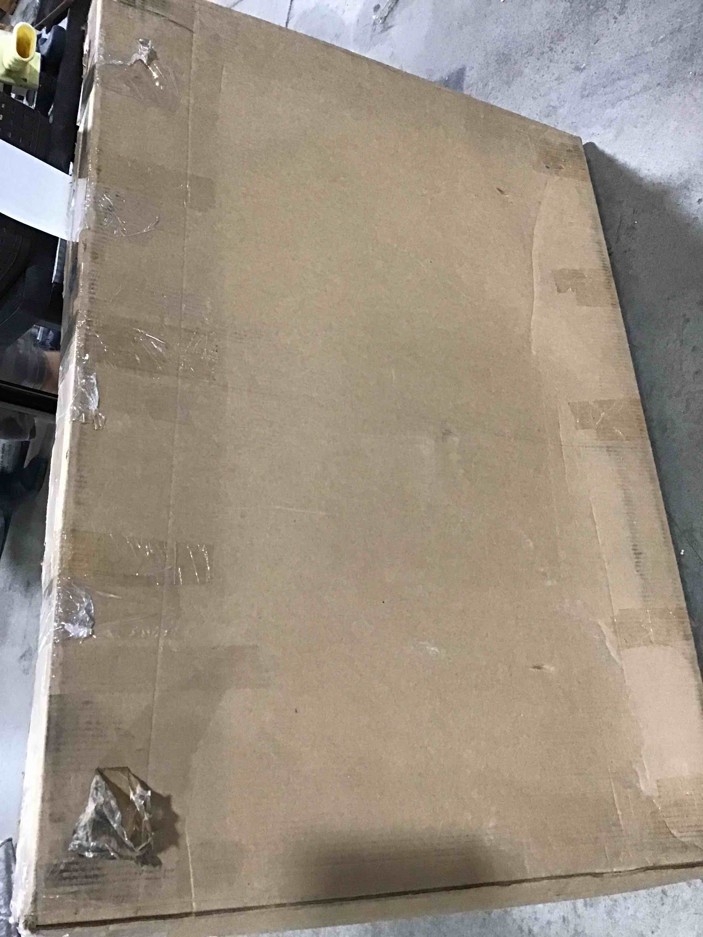 https://s3.amazonaws.com/lotting-images-prod/bidfta/ORG5098805_1697123122173.jpeg