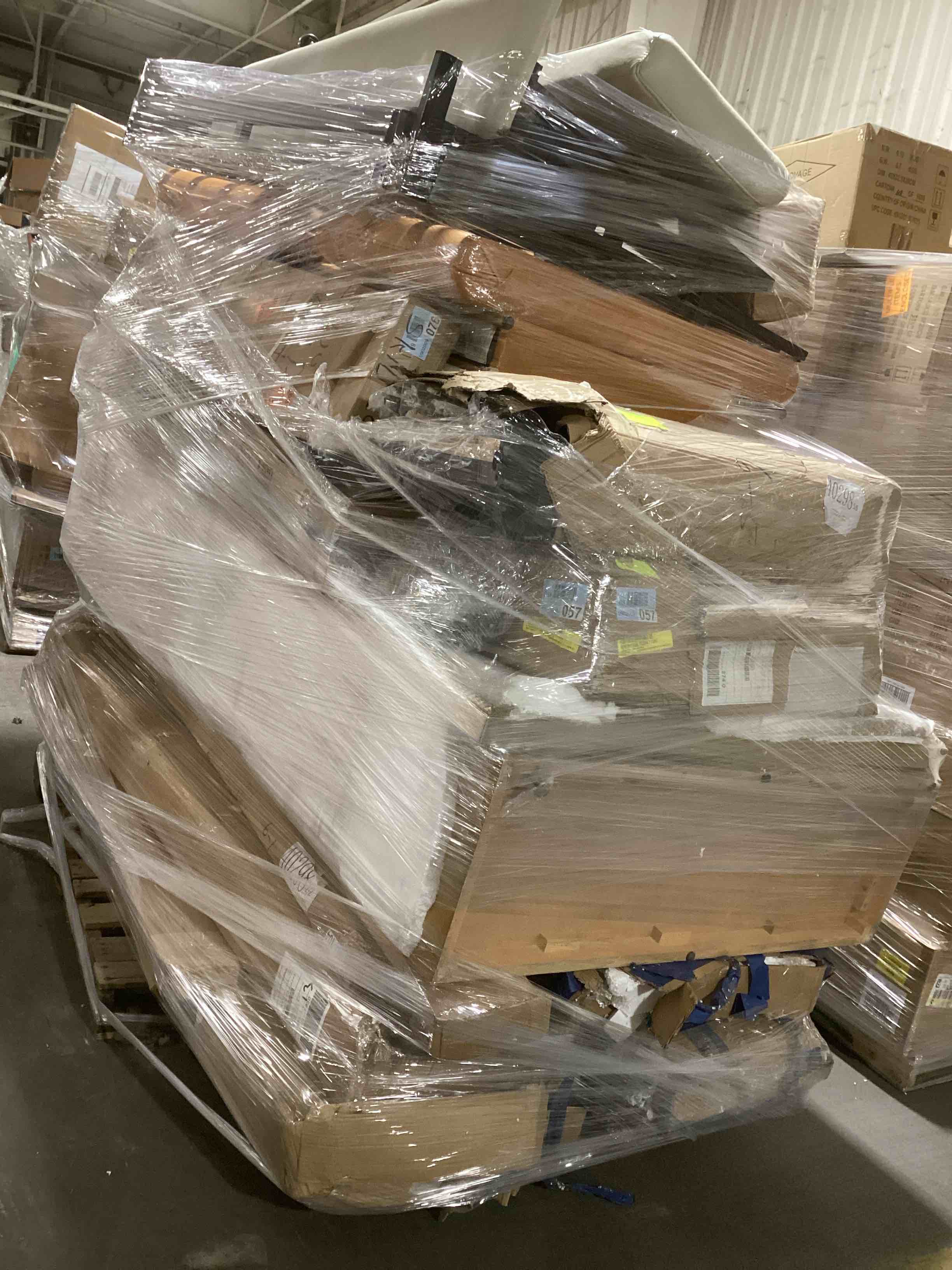 https://s3.amazonaws.com/lotting-images-prod/bidfta/ORG5101248_1706967603162.jpeg