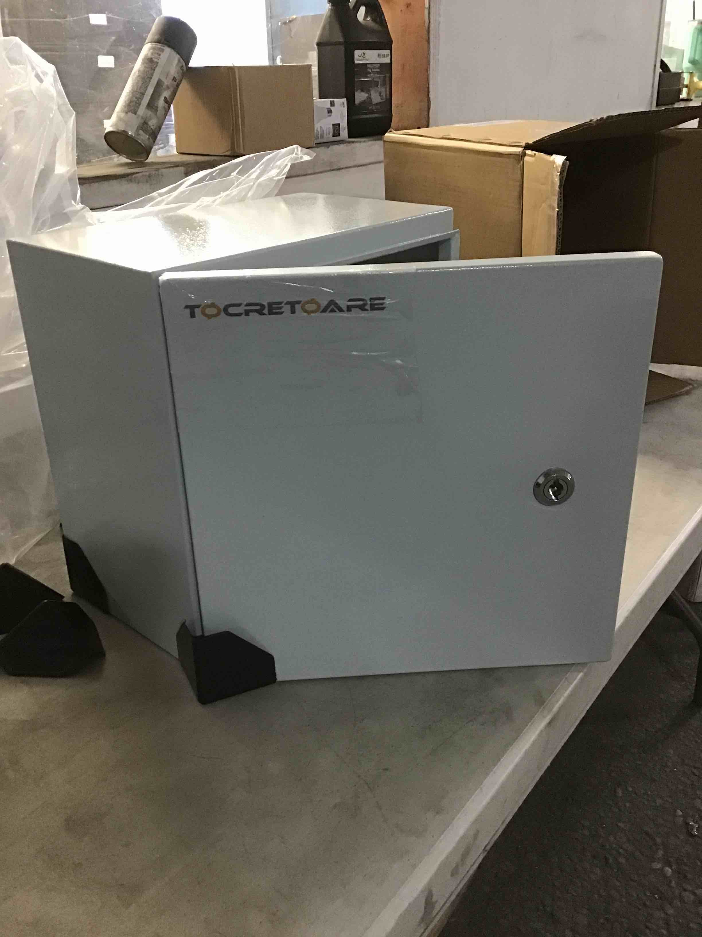 https://s3.amazonaws.com/lotting-images-prod/bidfta/ORG5101450_1729003020152.jpeg