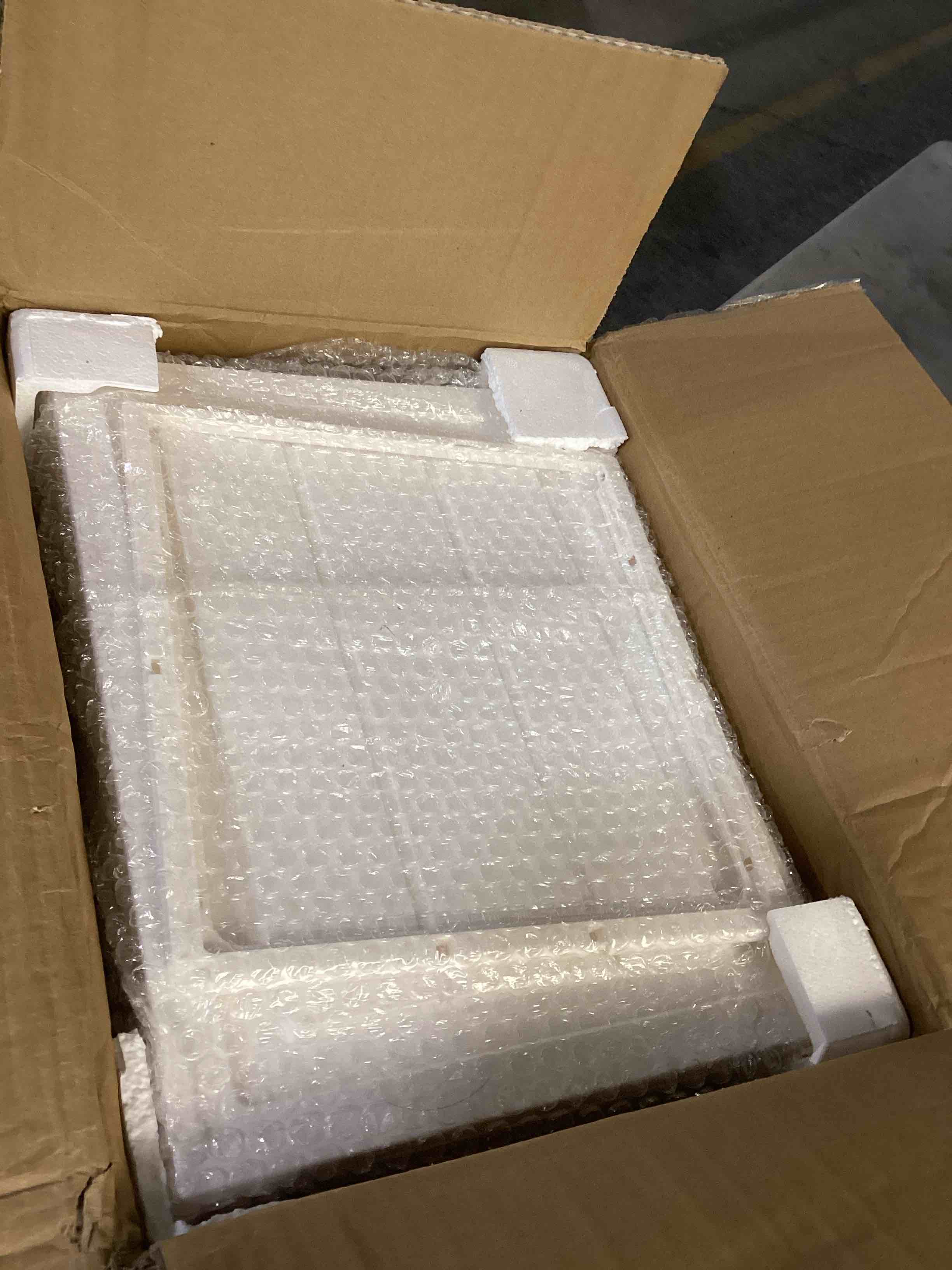 https://s3.amazonaws.com/lotting-images-prod/bidfta/ORG5101451_1729003574251.jpeg
