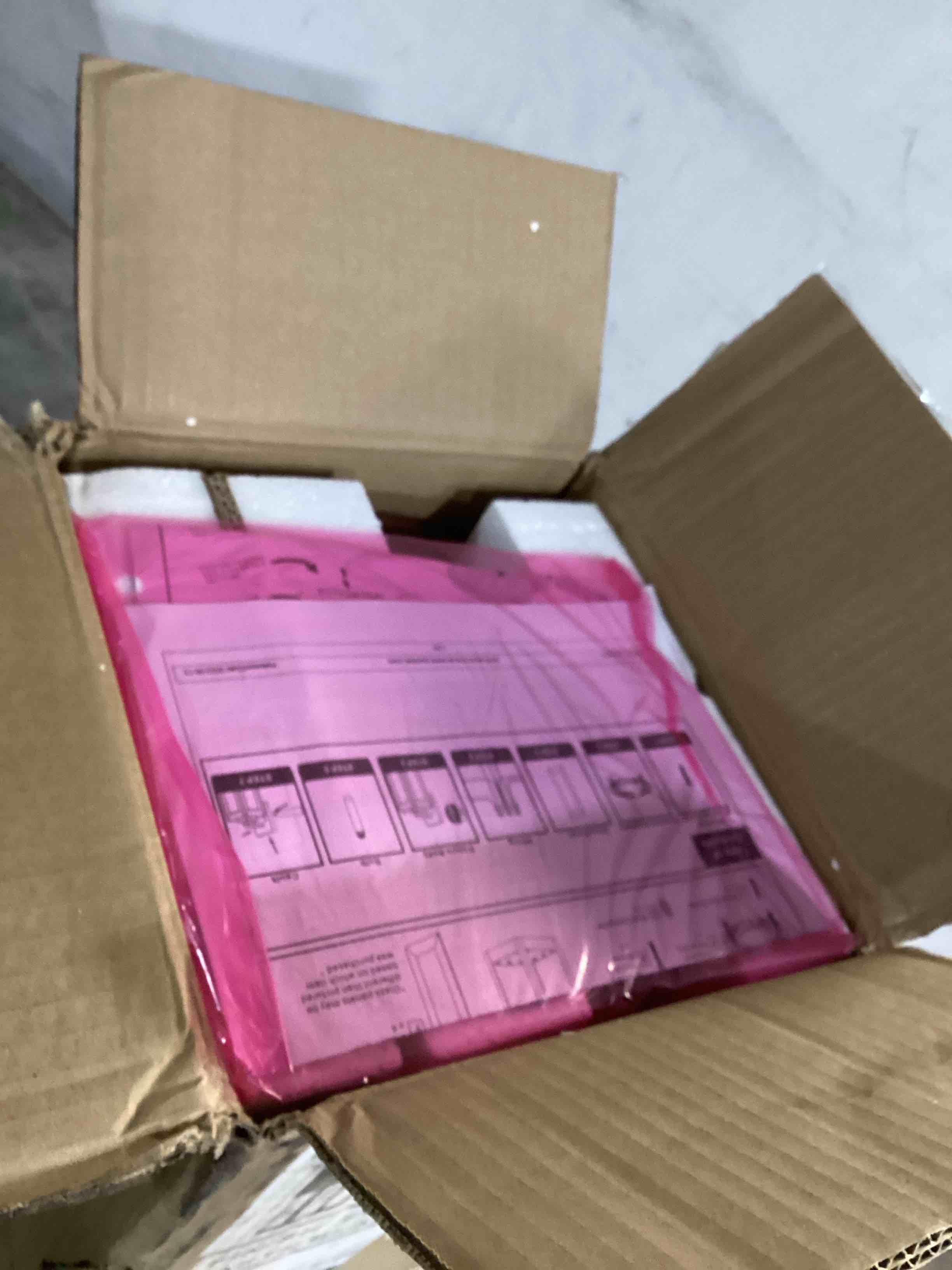 https://s3.amazonaws.com/lotting-images-prod/bidfta/ORG5101452_1729003421459.jpeg