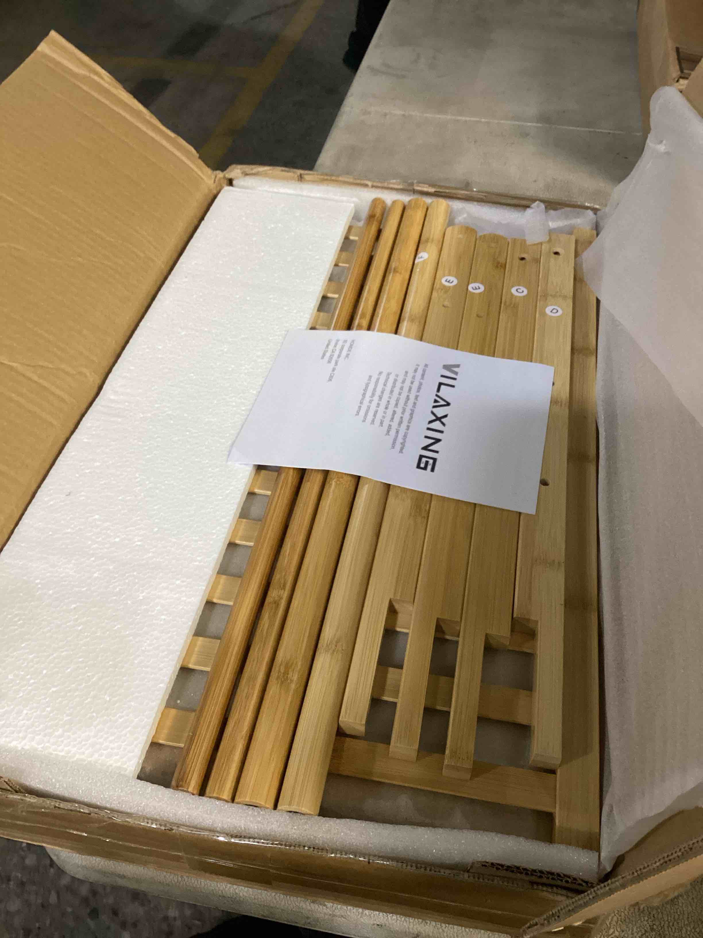 https://s3.amazonaws.com/lotting-images-prod/bidfta/ORG5101453_1729003921472.jpeg