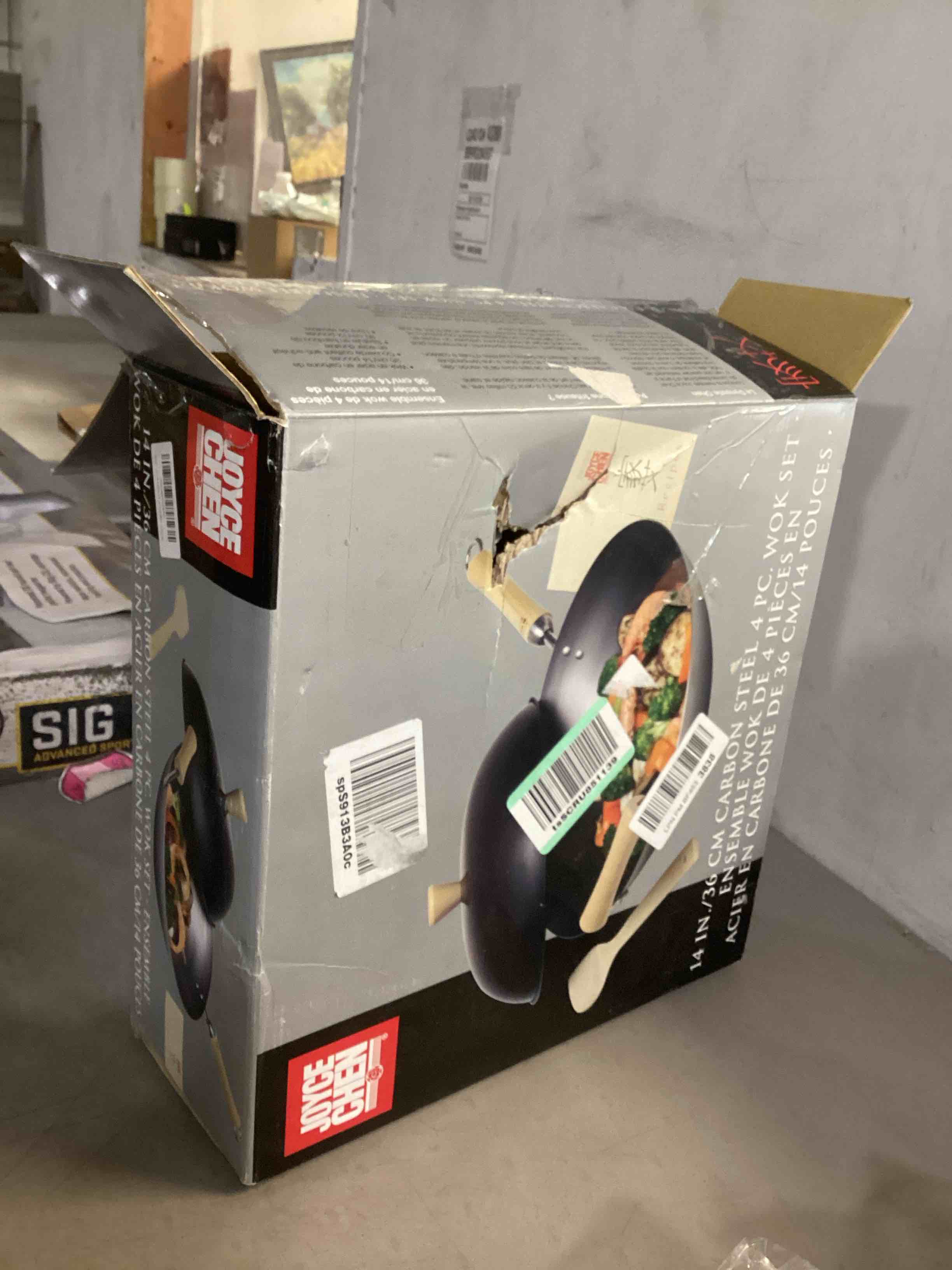 https://s3.amazonaws.com/lotting-images-prod/bidfta/ORG5101456_1729097598289.jpeg