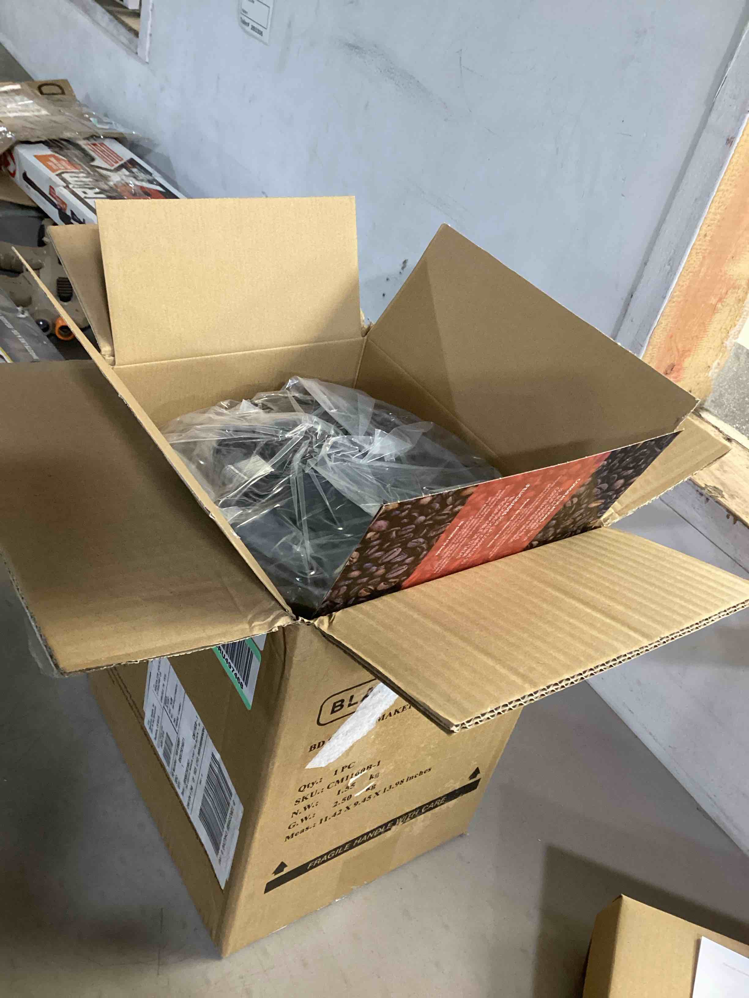 https://s3.amazonaws.com/lotting-images-prod/bidfta/ORG5101462_1729098477727.jpeg
