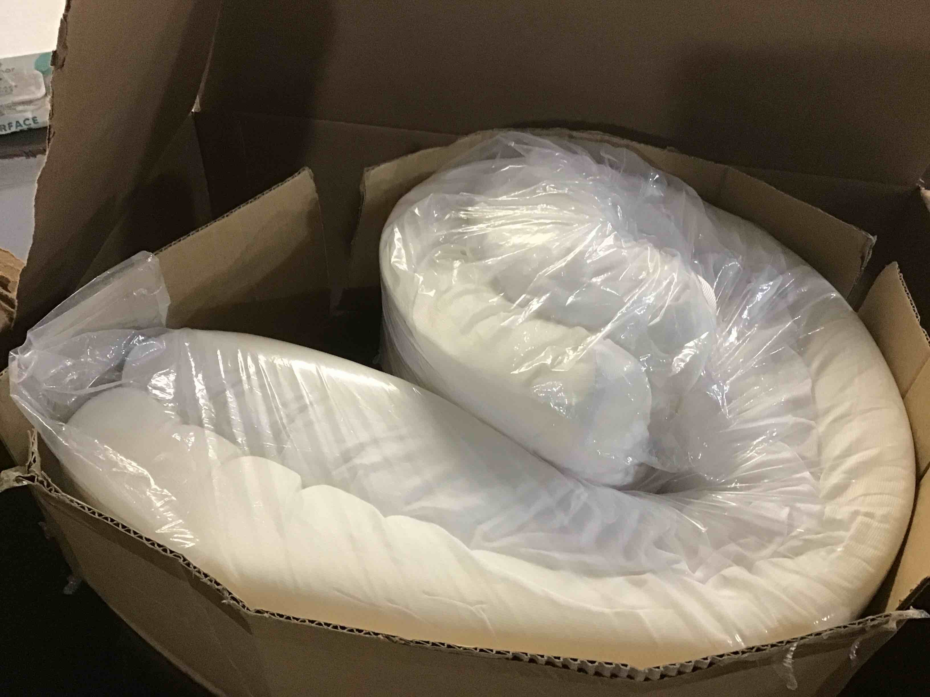 https://s3.amazonaws.com/lotting-images-prod/bidfta/ORG5101502_1729003629163.jpeg