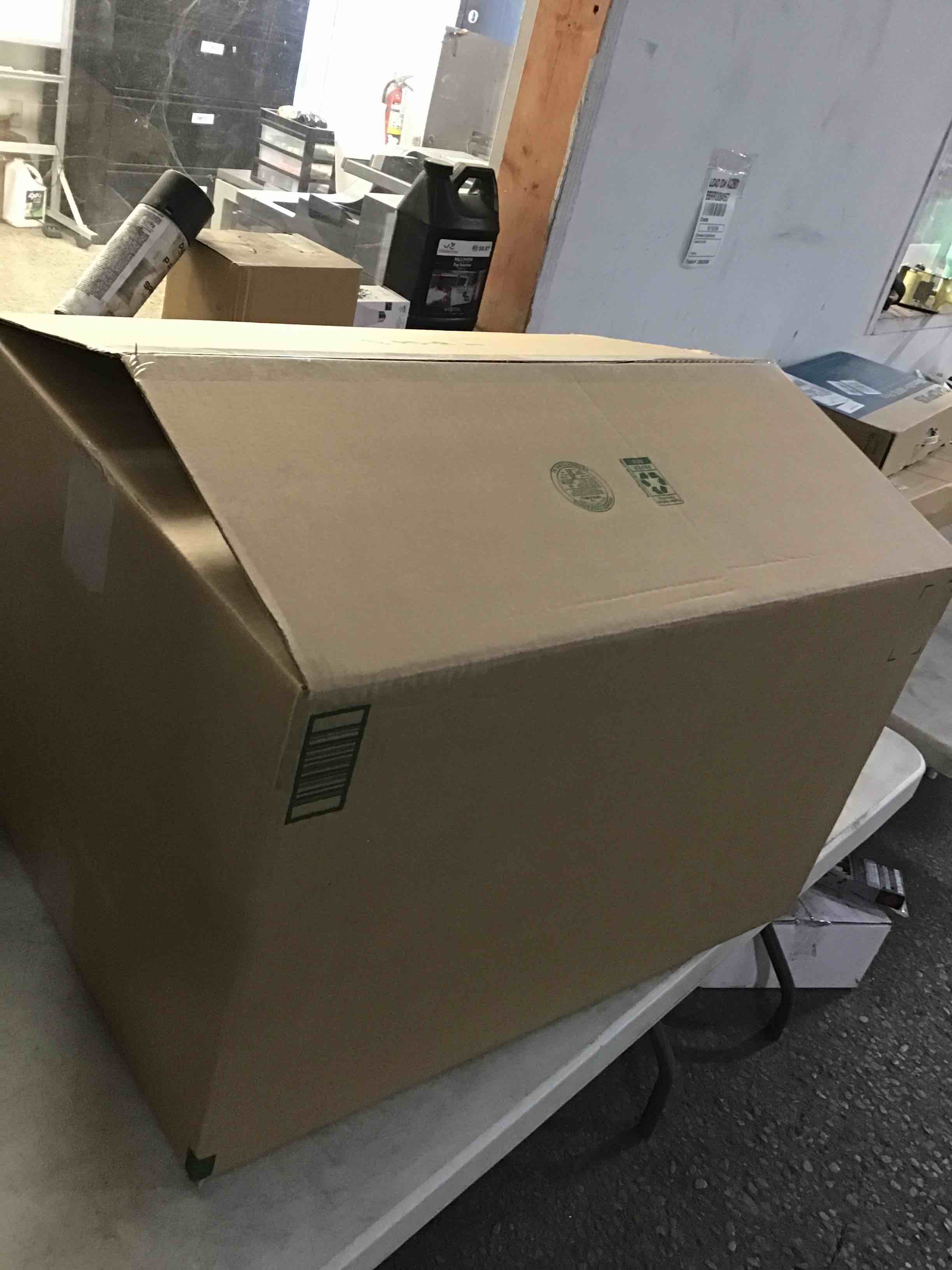 https://s3.amazonaws.com/lotting-images-prod/bidfta/ORG5101503_1729003880665.jpeg