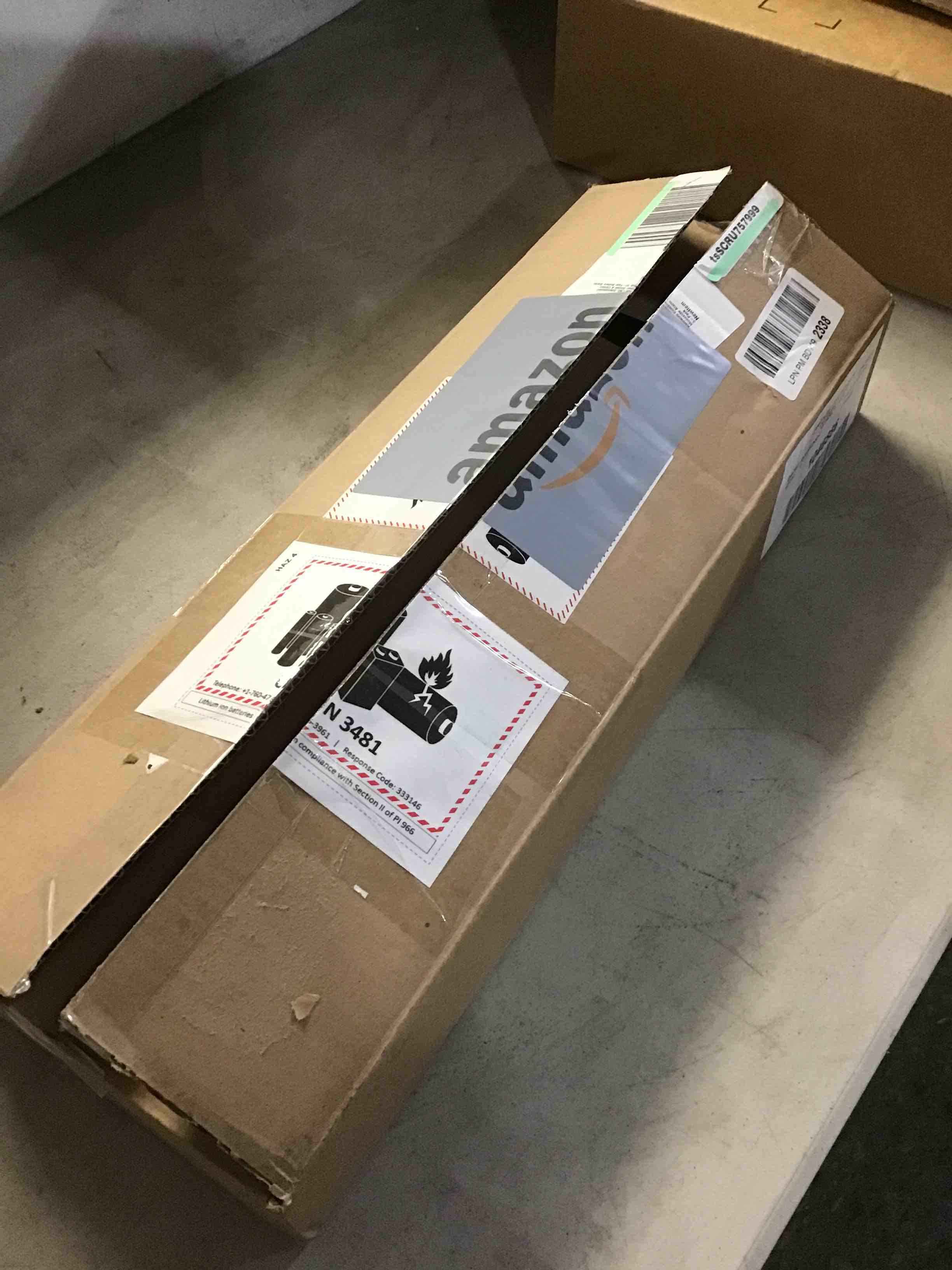 https://s3.amazonaws.com/lotting-images-prod/bidfta/ORG5101504_1729004157975.jpeg