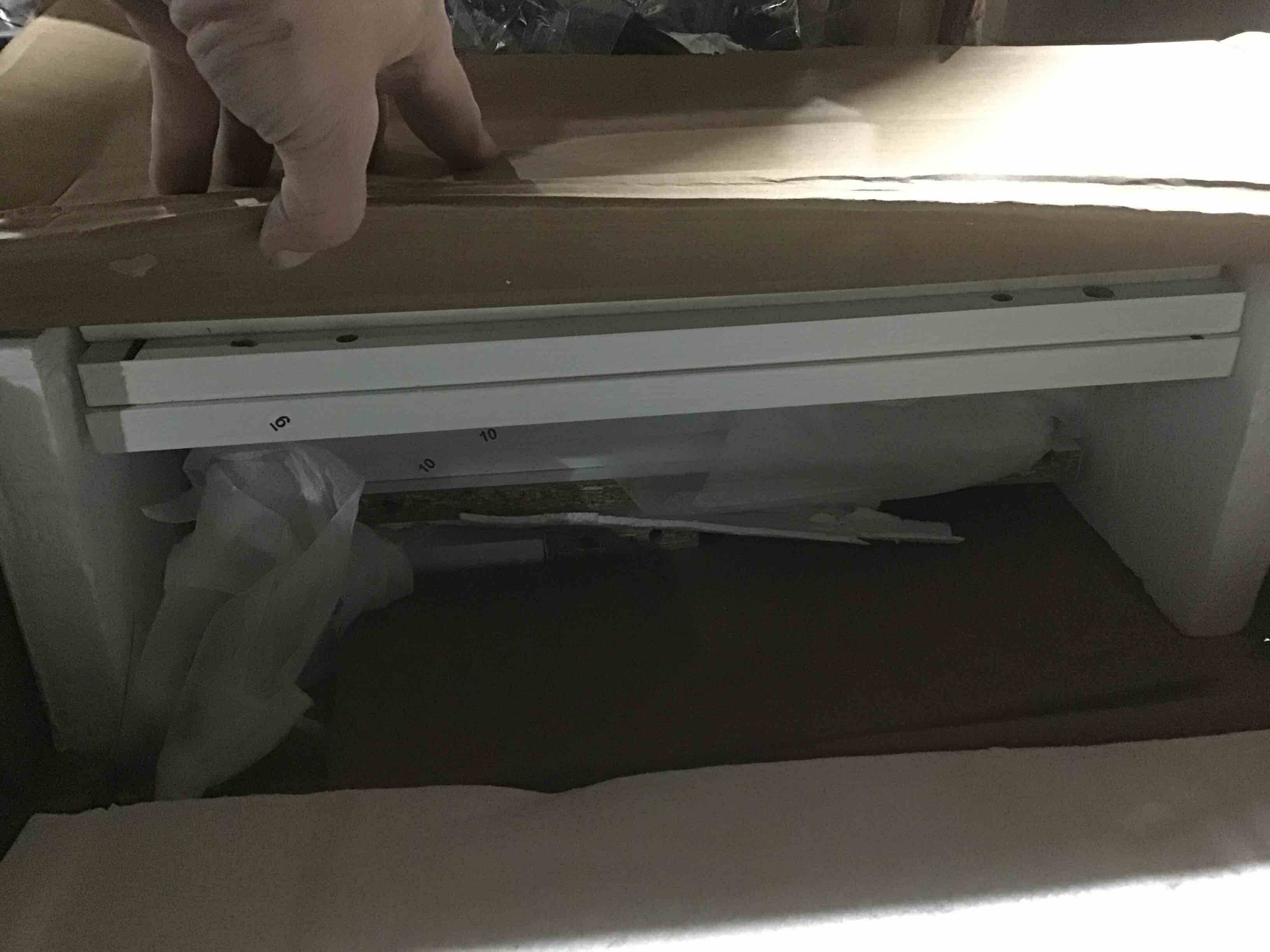 https://s3.amazonaws.com/lotting-images-prod/bidfta/ORG5101513_1729013952287.jpeg