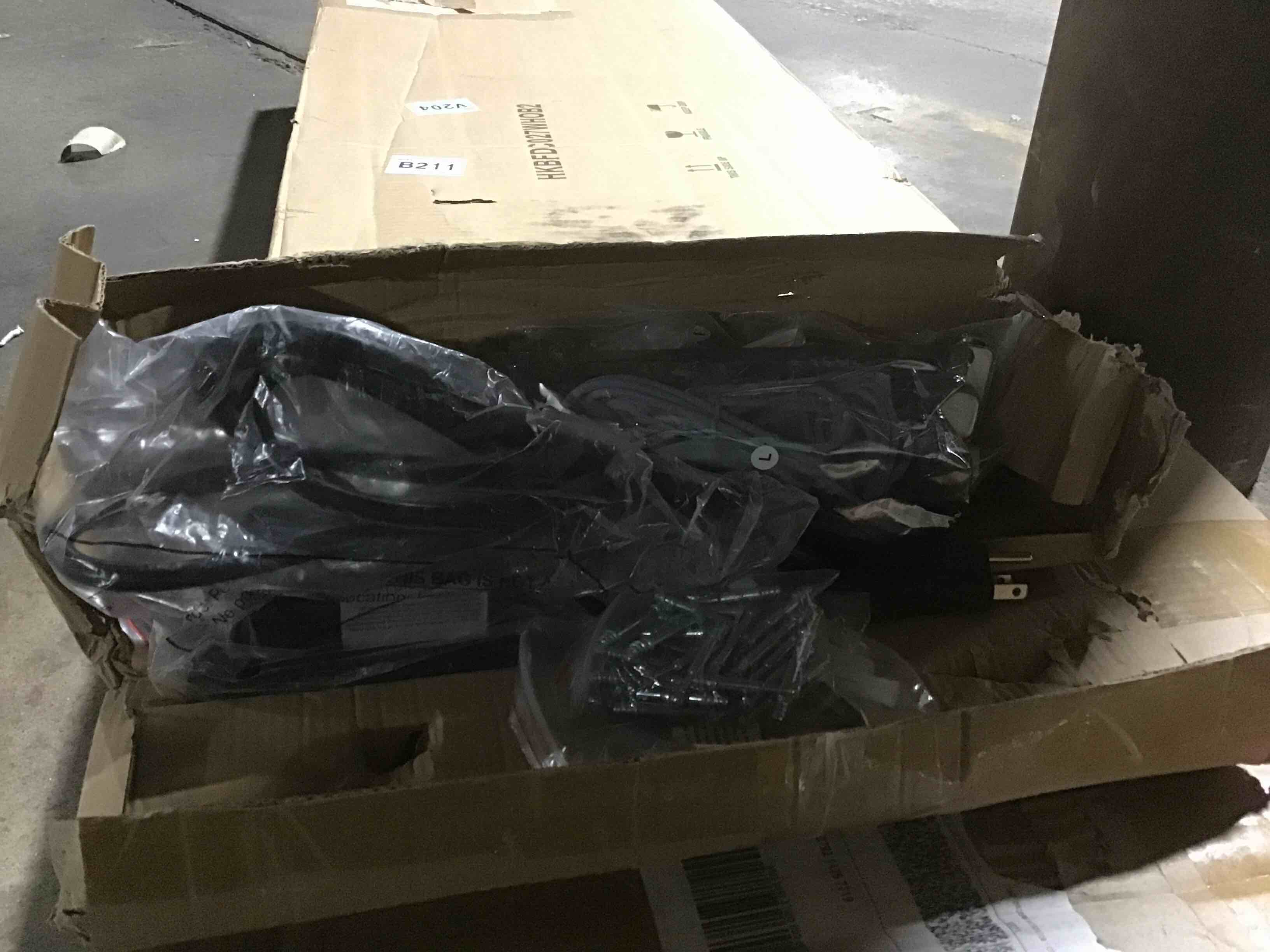 https://s3.amazonaws.com/lotting-images-prod/bidfta/ORG5101513_1729013957781.jpeg