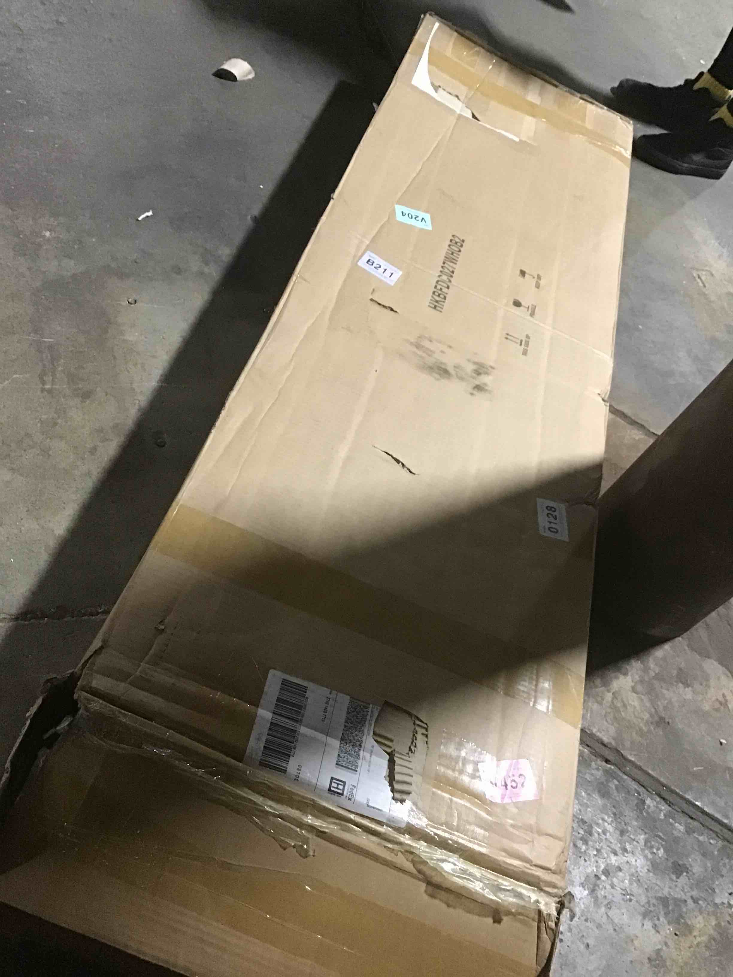 https://s3.amazonaws.com/lotting-images-prod/bidfta/ORG5101513_1729013985012.jpeg
