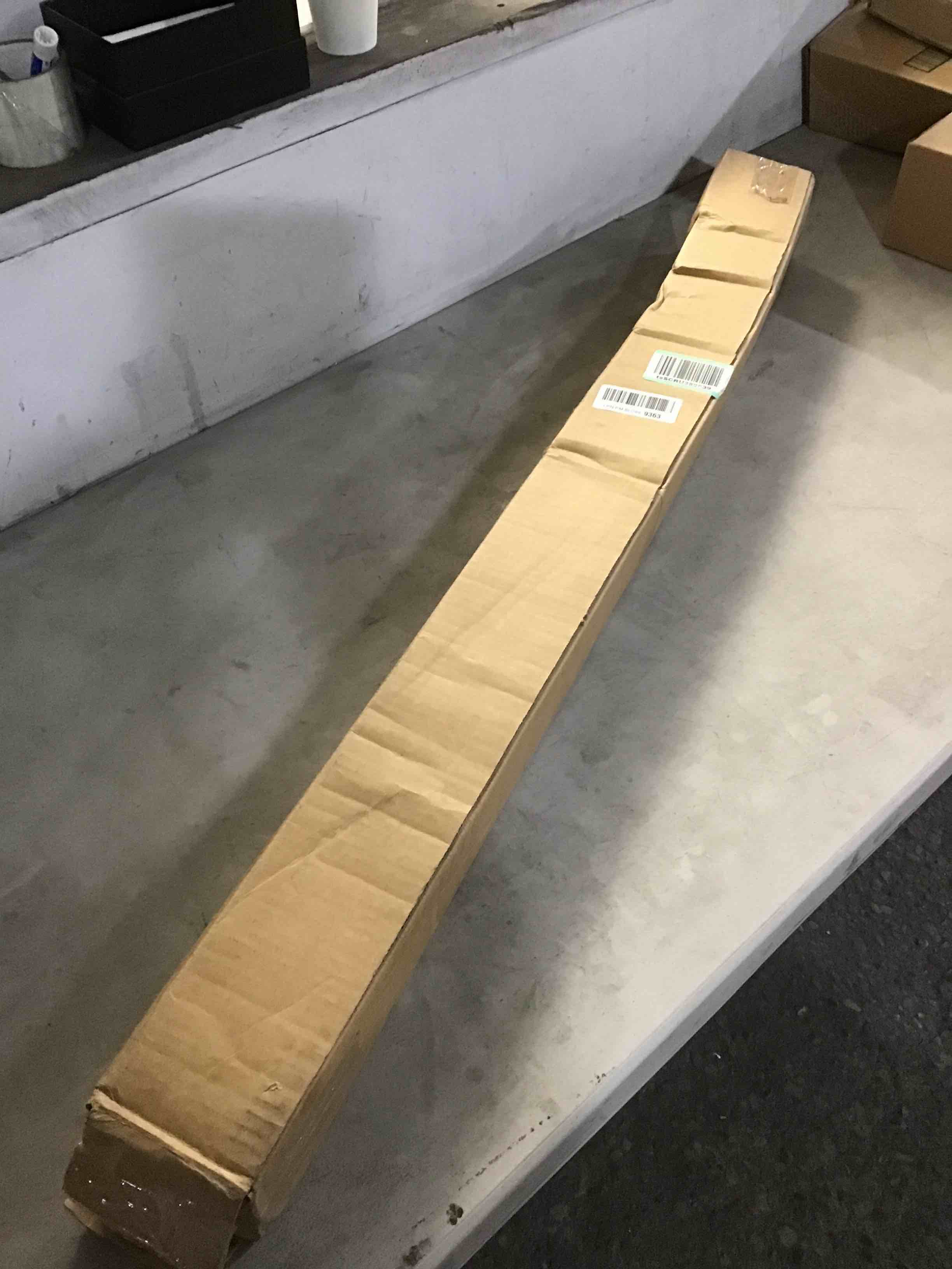 https://s3.amazonaws.com/lotting-images-prod/bidfta/ORG5101514_1729081962891.jpeg