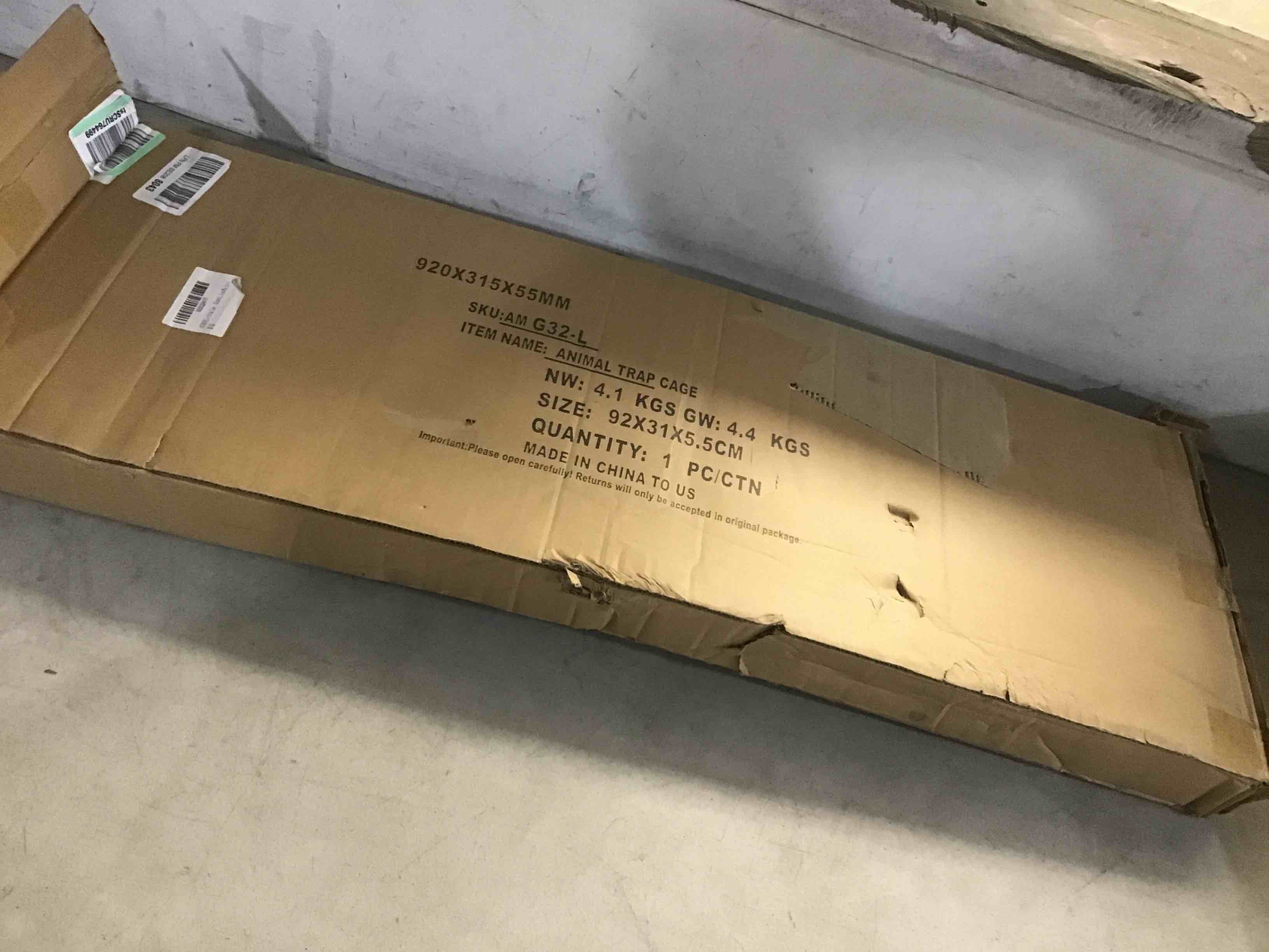 https://s3.amazonaws.com/lotting-images-prod/bidfta/ORG5101516_1729082348314.jpeg