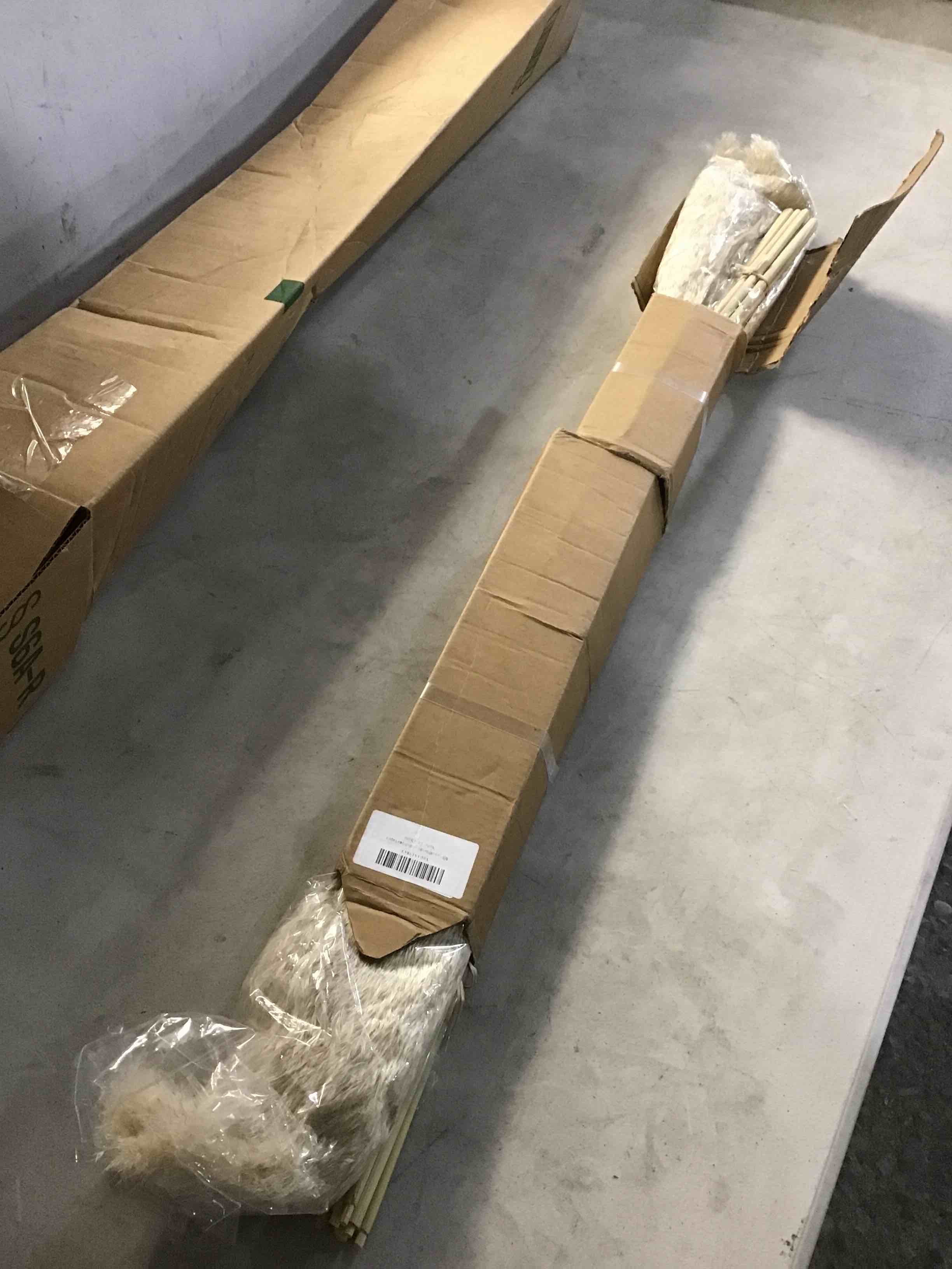 https://s3.amazonaws.com/lotting-images-prod/bidfta/ORG5101517_1729082509650.jpeg