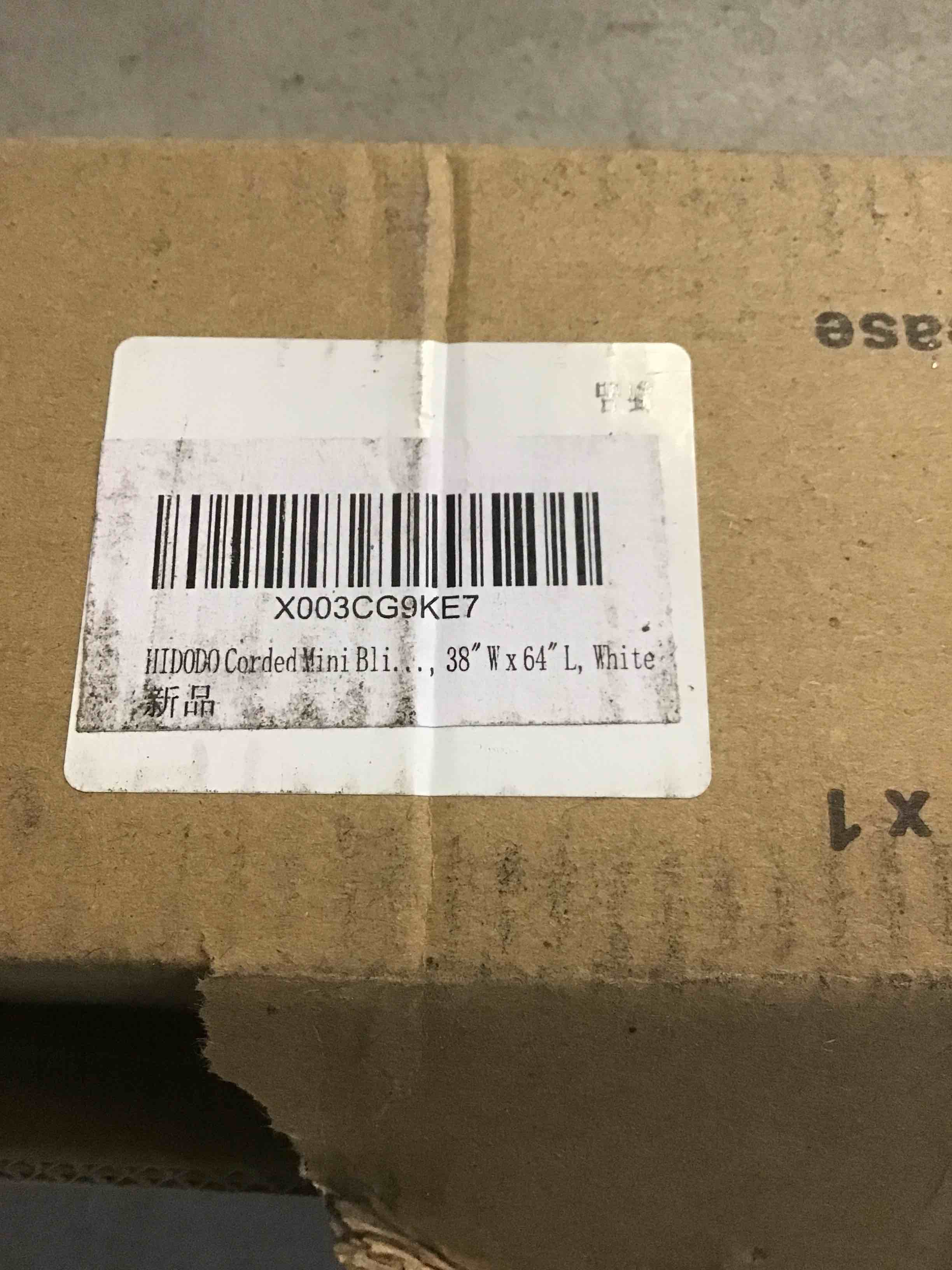 https://s3.amazonaws.com/lotting-images-prod/bidfta/ORG5101518_1729083016865.jpeg