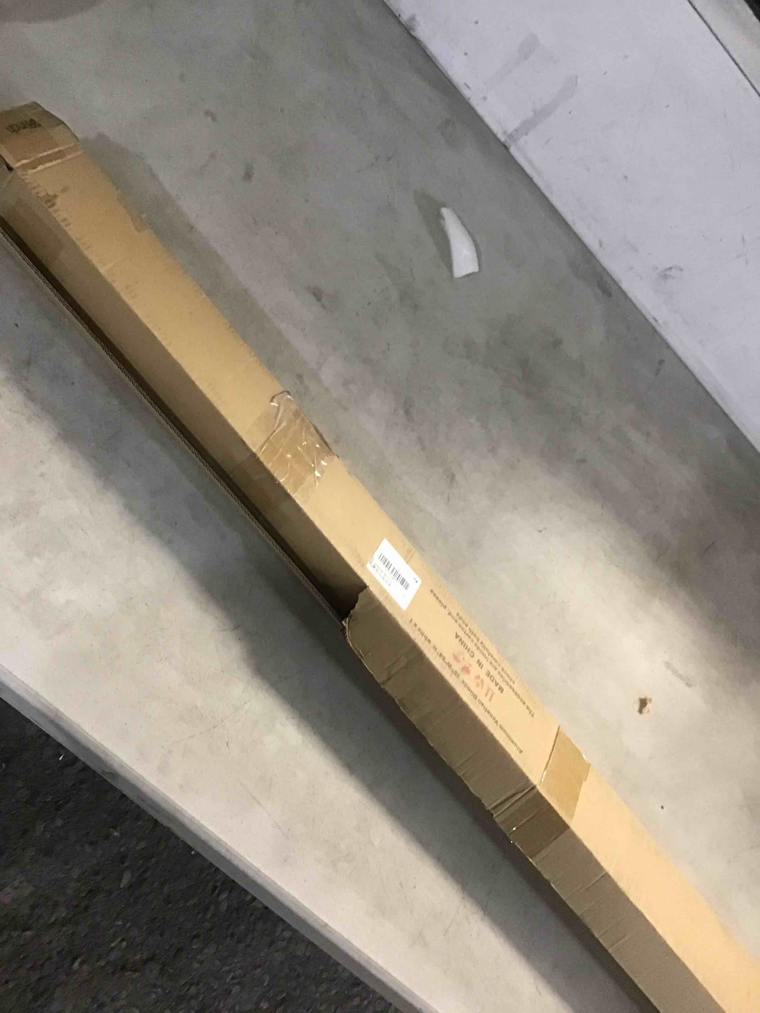 https://s3.amazonaws.com/lotting-images-prod/bidfta/ORG5101518_1729083022856.jpeg