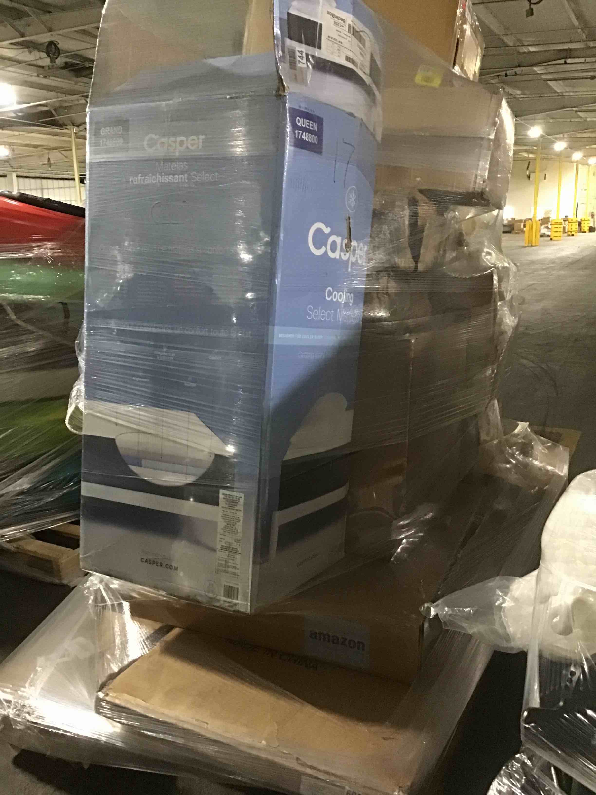 https://s3.amazonaws.com/lotting-images-prod/bidfta/ORG5101609_1729689136760.jpeg