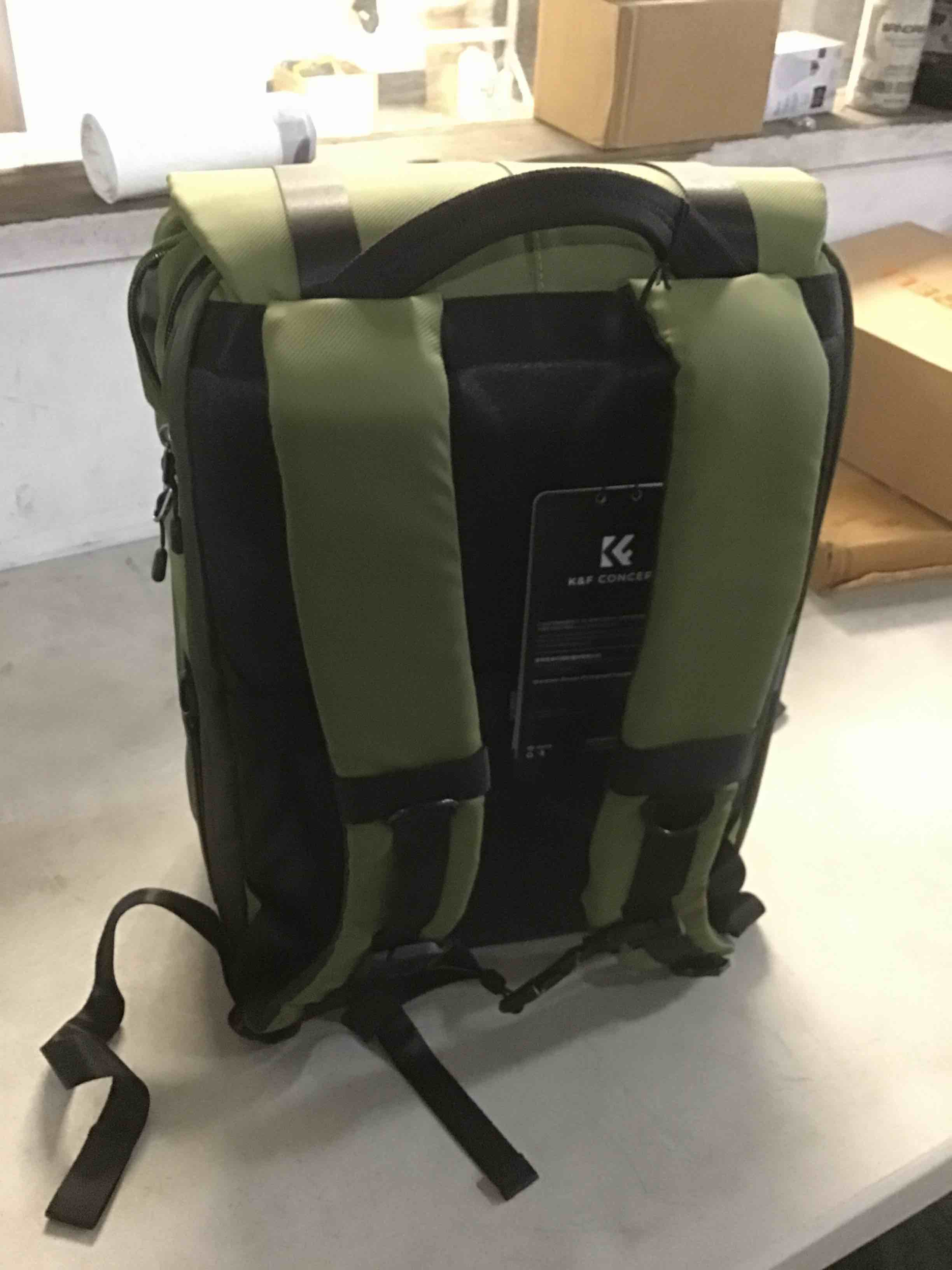 https://s3.amazonaws.com/lotting-images-prod/bidfta/ORG5101651_1729881940865.jpeg