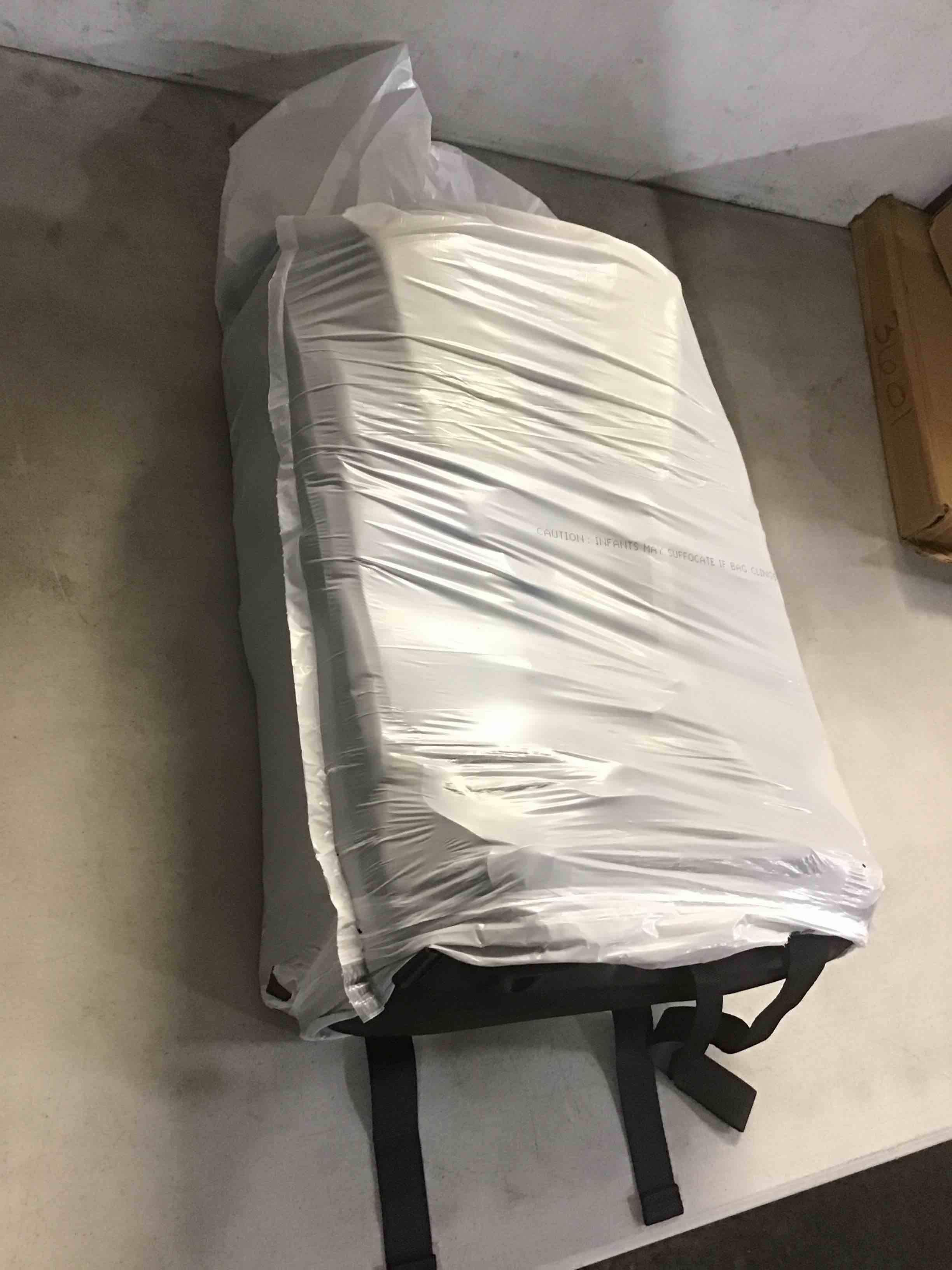 https://s3.amazonaws.com/lotting-images-prod/bidfta/ORG5101651_1729882030641.jpeg