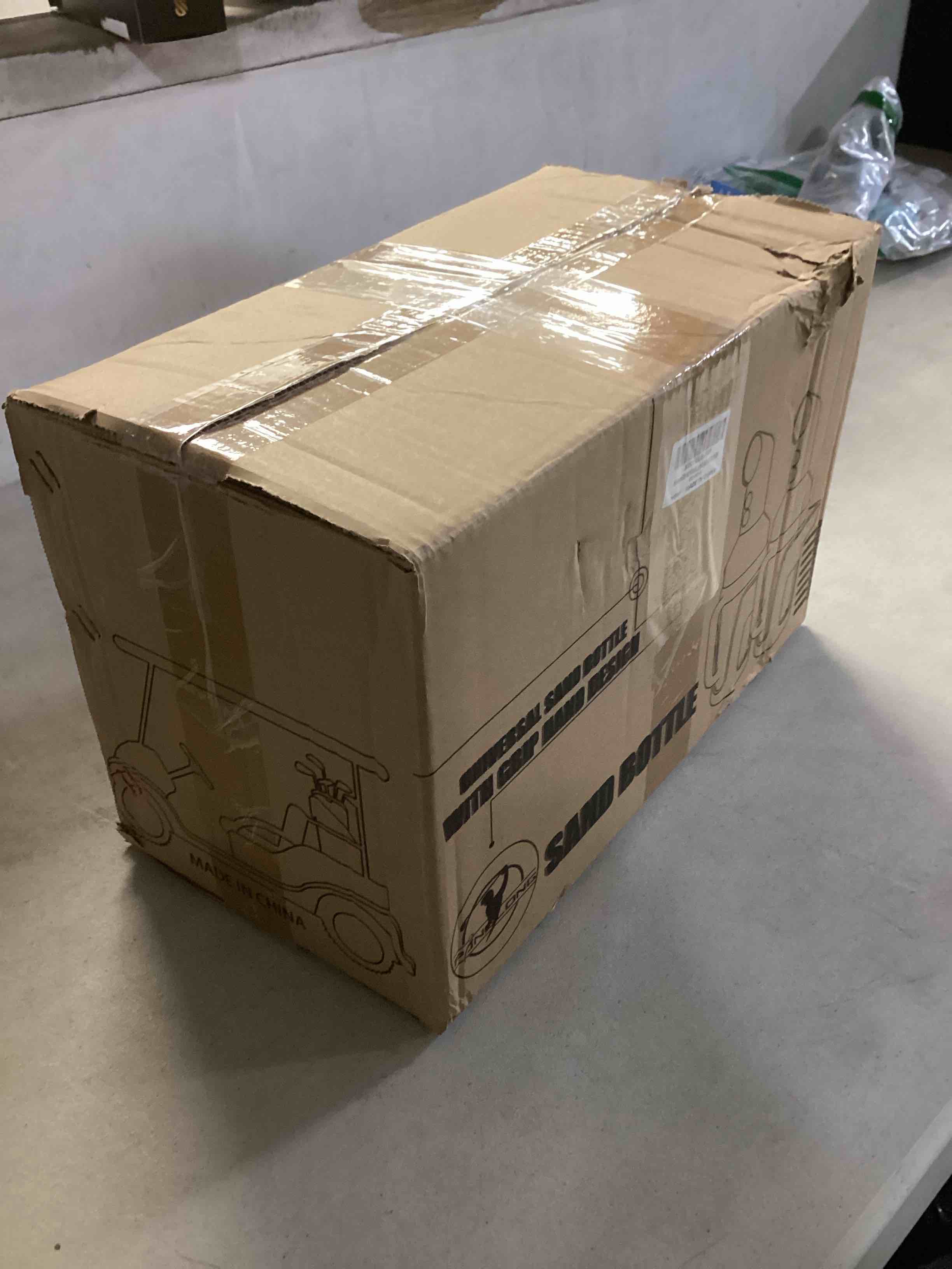 https://s3.amazonaws.com/lotting-images-prod/bidfta/ORG5101701_1730209003258.jpeg