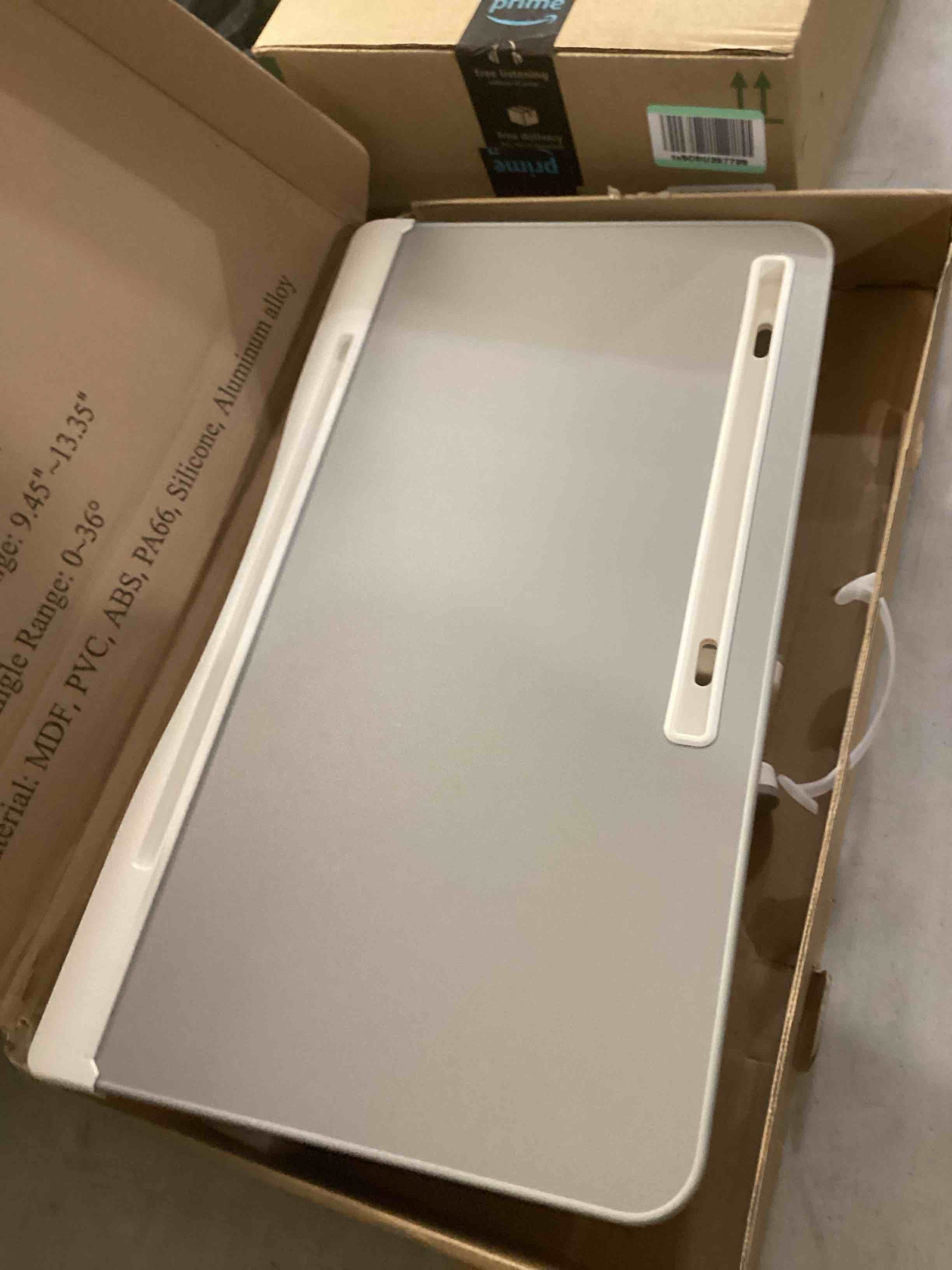 https://s3.amazonaws.com/lotting-images-prod/bidfta/ORG5101708_1730214584567.jpeg