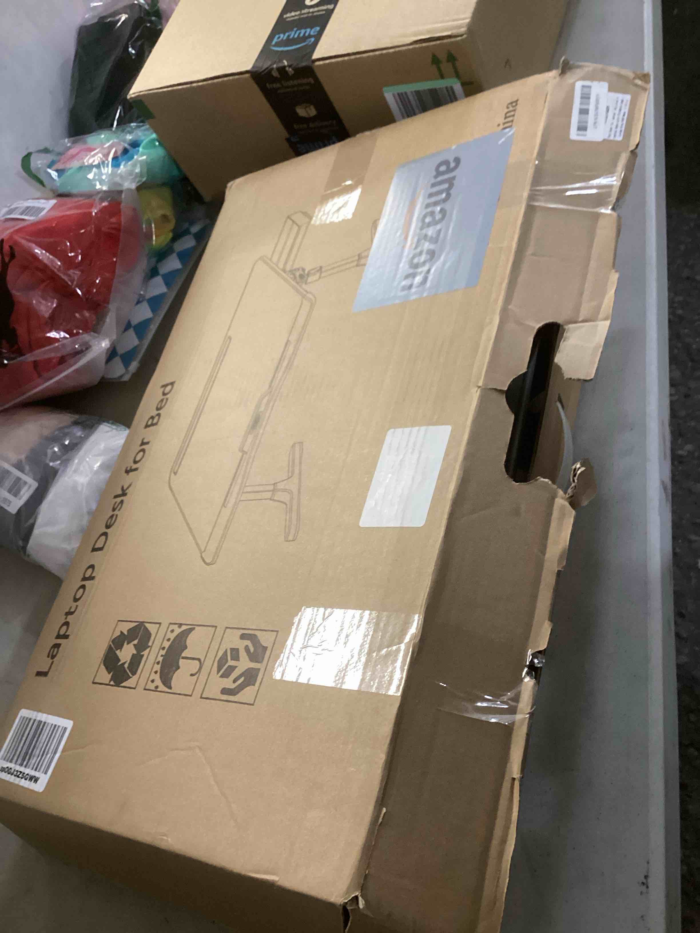 https://s3.amazonaws.com/lotting-images-prod/bidfta/ORG5101708_1730214609689.jpeg