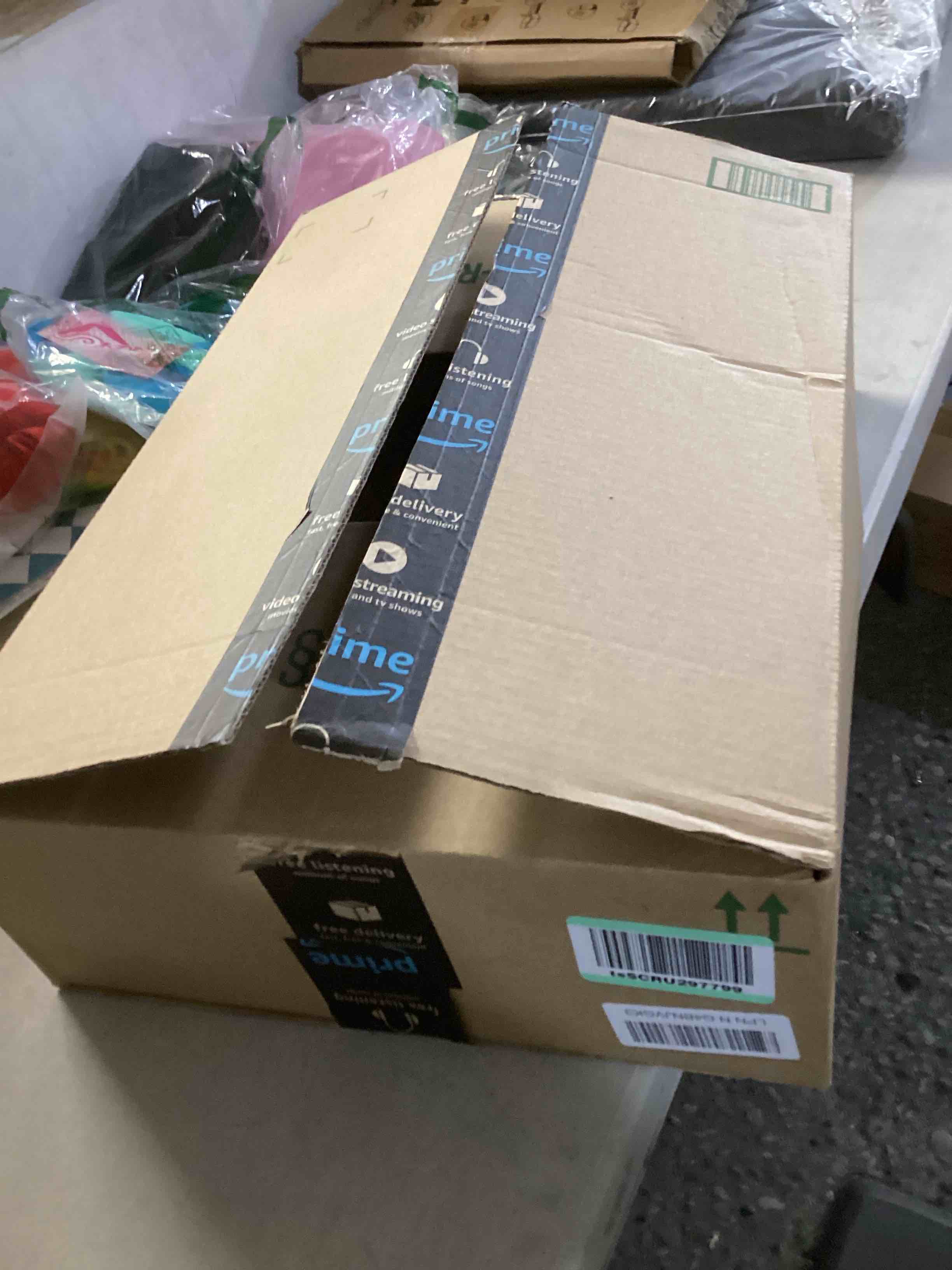 https://s3.amazonaws.com/lotting-images-prod/bidfta/ORG5101709_1730215336011.jpeg