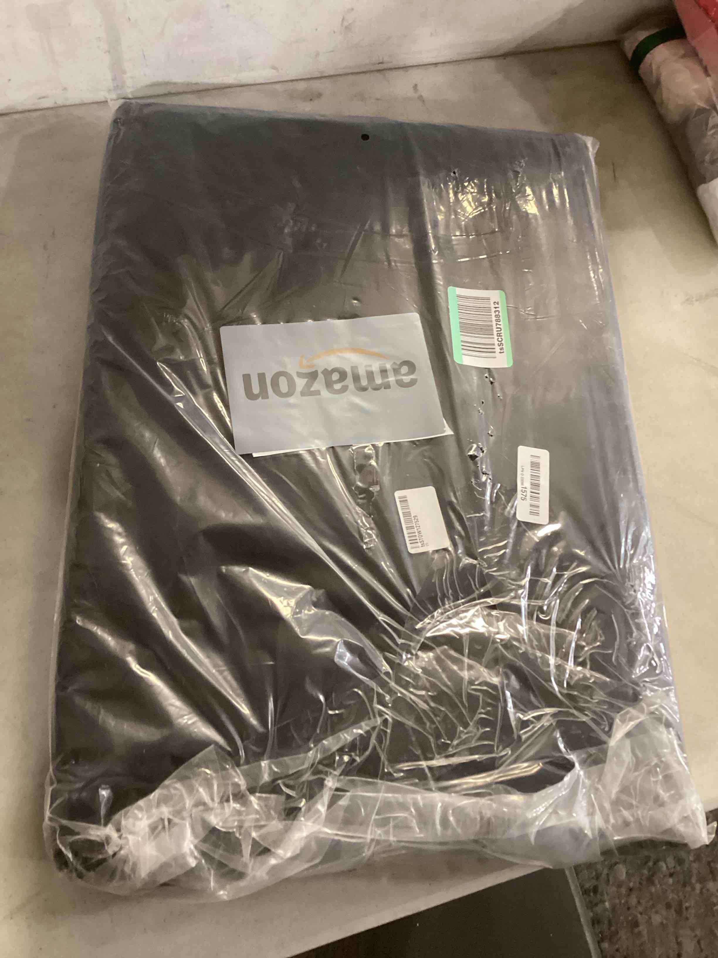https://s3.amazonaws.com/lotting-images-prod/bidfta/ORG5101714_1730216533118.jpeg
