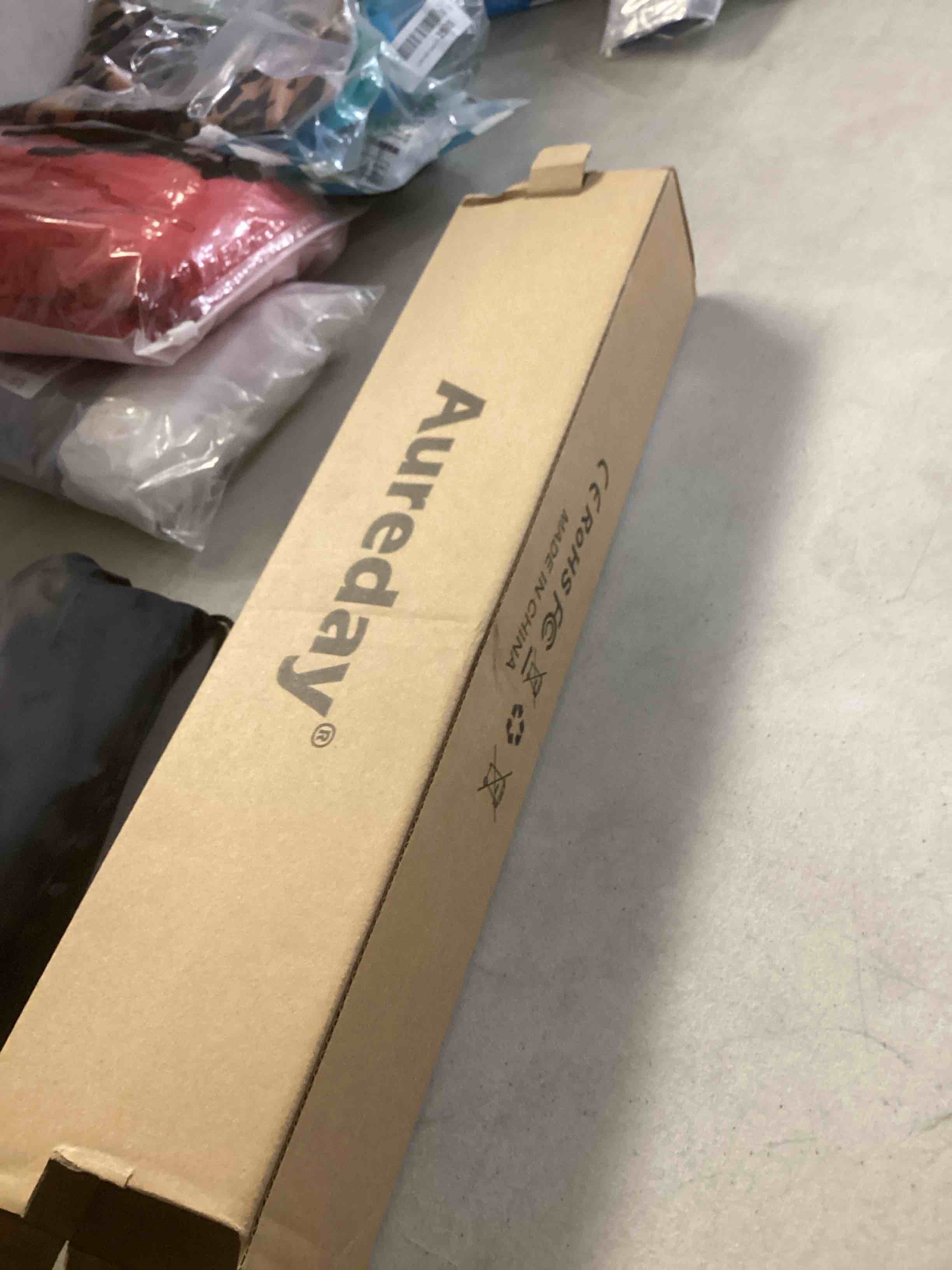 https://s3.amazonaws.com/lotting-images-prod/bidfta/ORG5101715_1730216846624.jpeg
