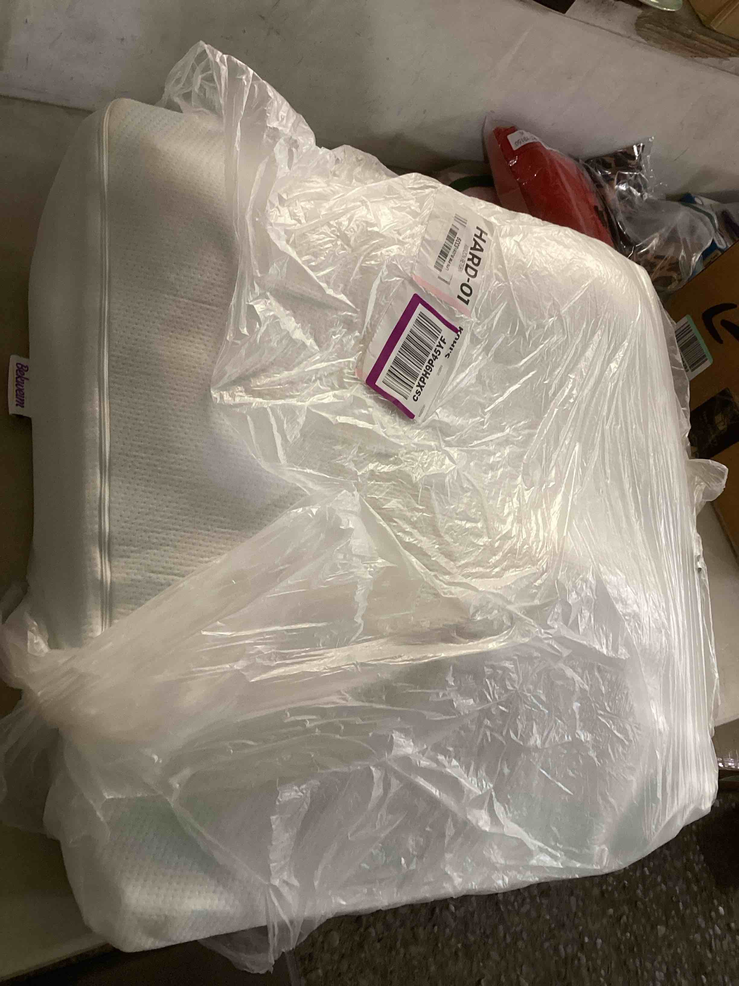 https://s3.amazonaws.com/lotting-images-prod/bidfta/ORG5101716_1730216968365.jpeg