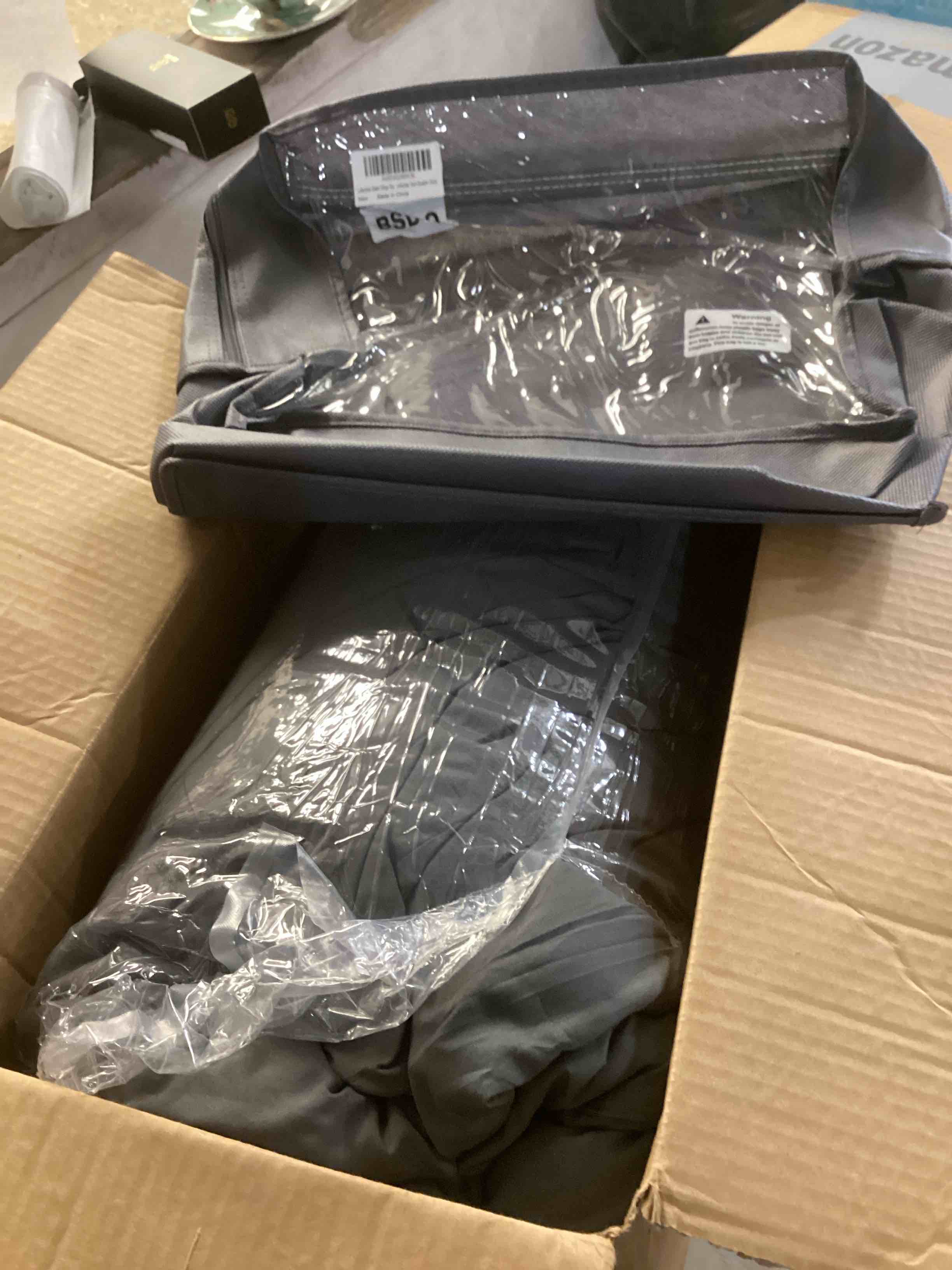 https://s3.amazonaws.com/lotting-images-prod/bidfta/ORG5101718_1730220510674.jpeg