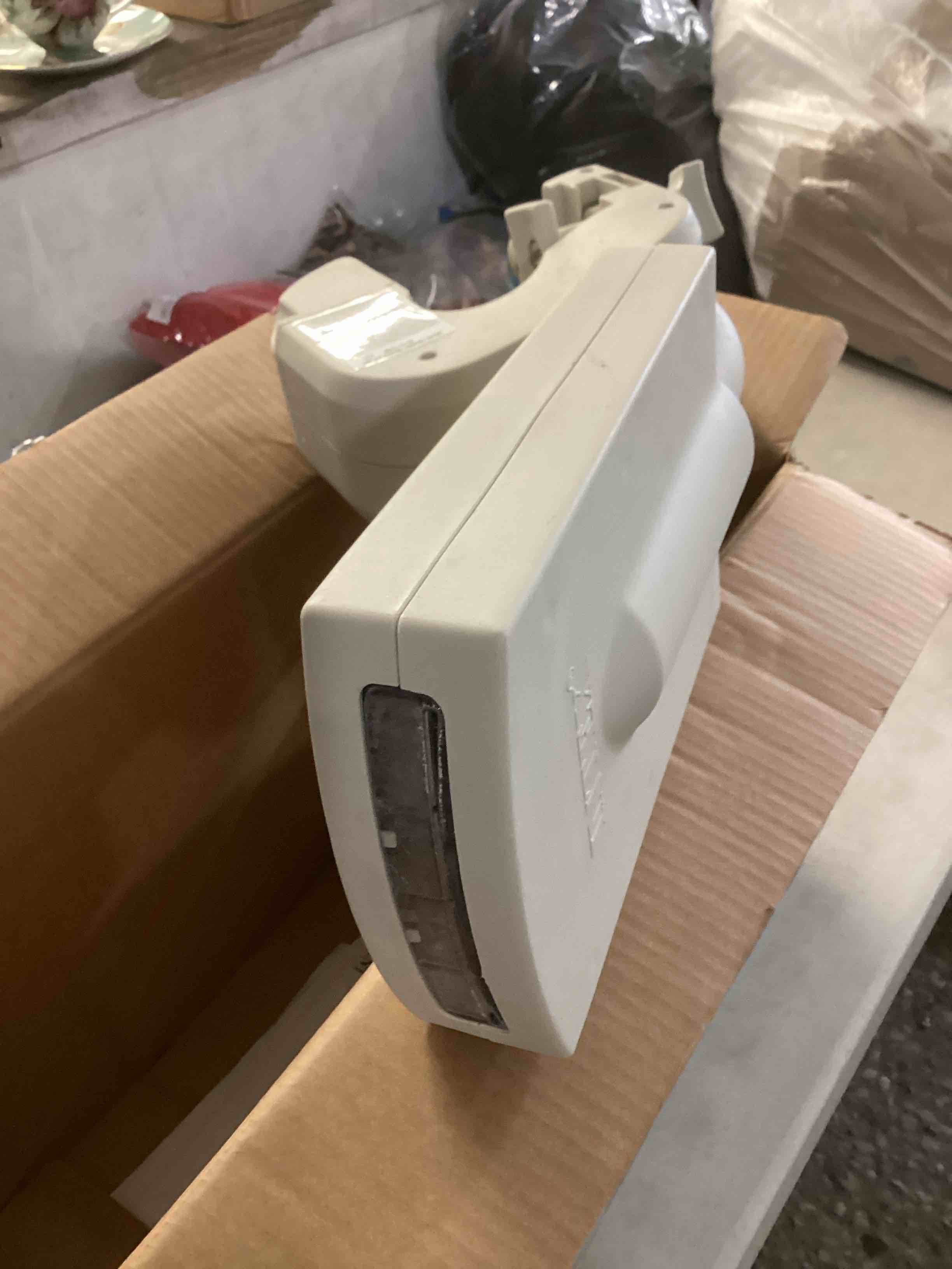 https://s3.amazonaws.com/lotting-images-prod/bidfta/ORG5101720_1730220812467.jpeg