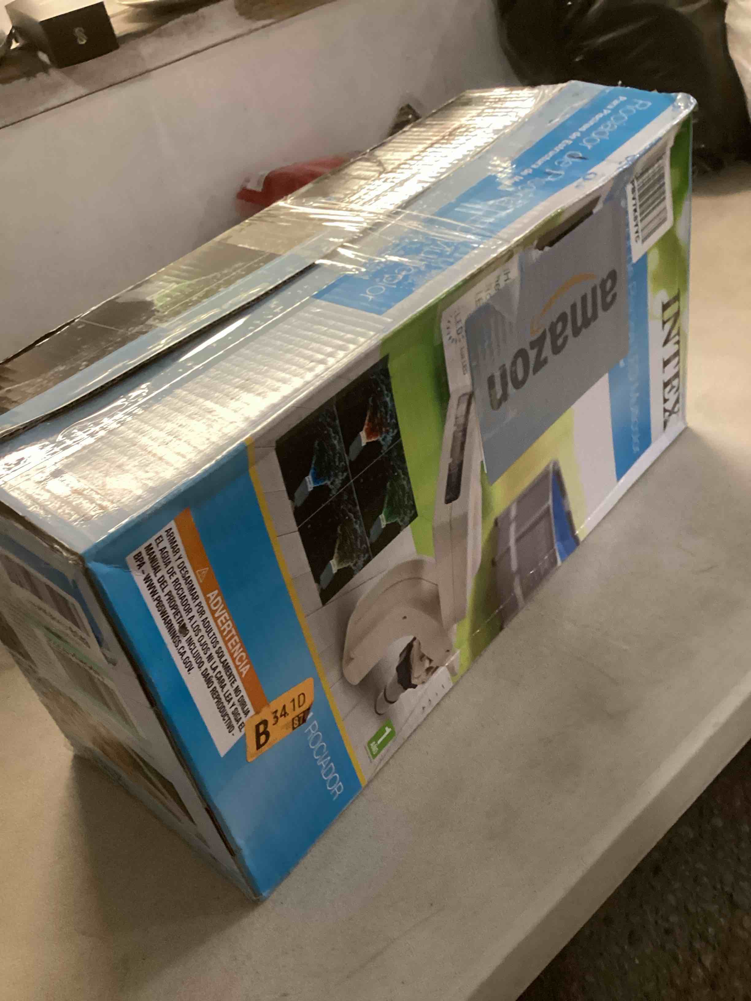 https://s3.amazonaws.com/lotting-images-prod/bidfta/ORG5101720_1730221351182.jpeg
