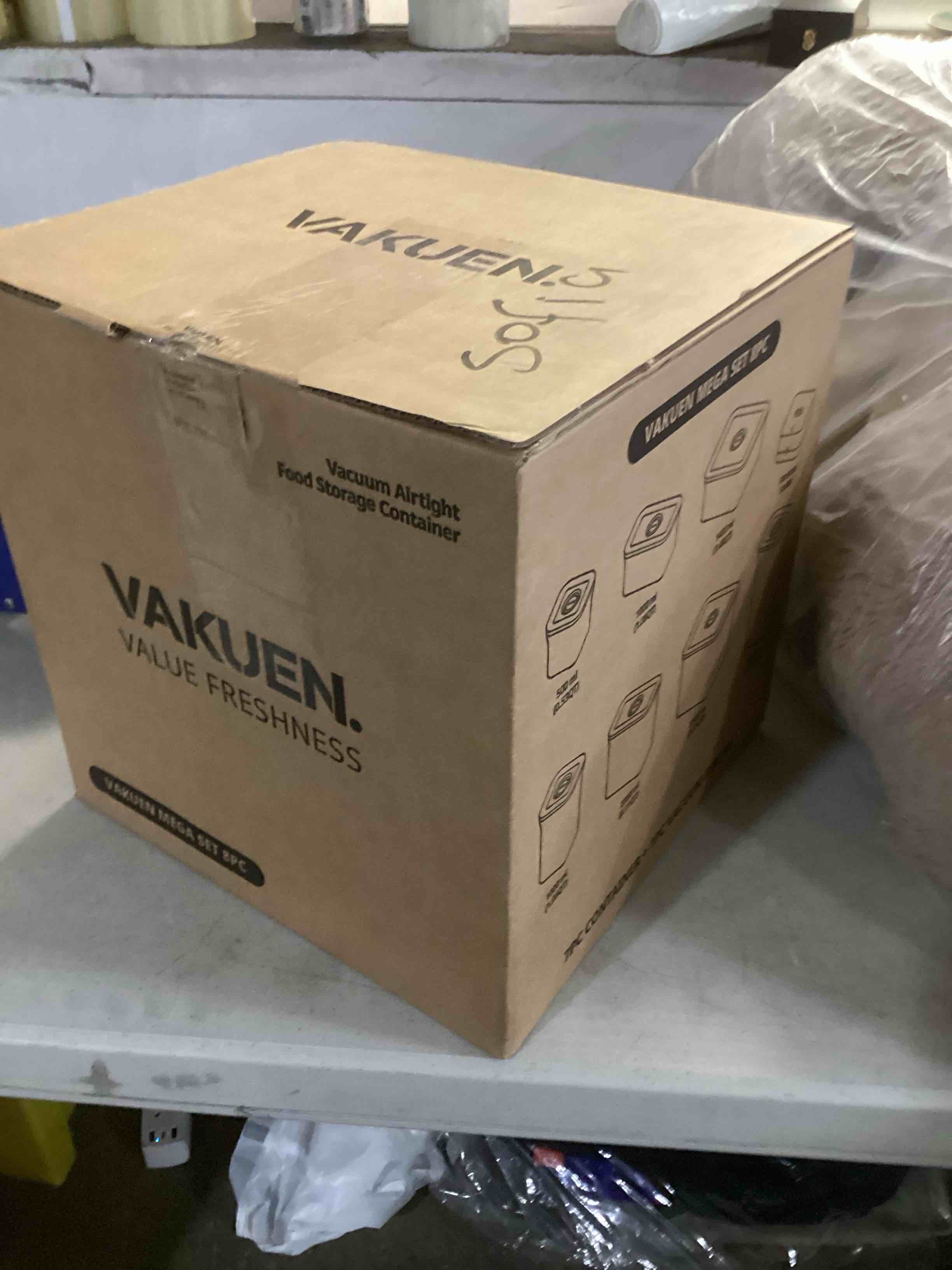 https://s3.amazonaws.com/lotting-images-prod/bidfta/ORG5101728_1730222421414.jpeg